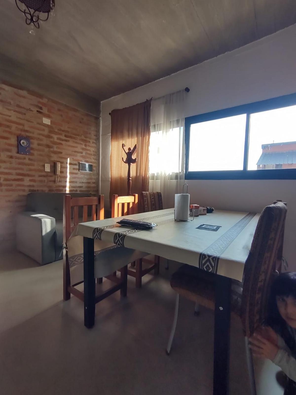 Camino del Inca Jujuy - Apartamentos
