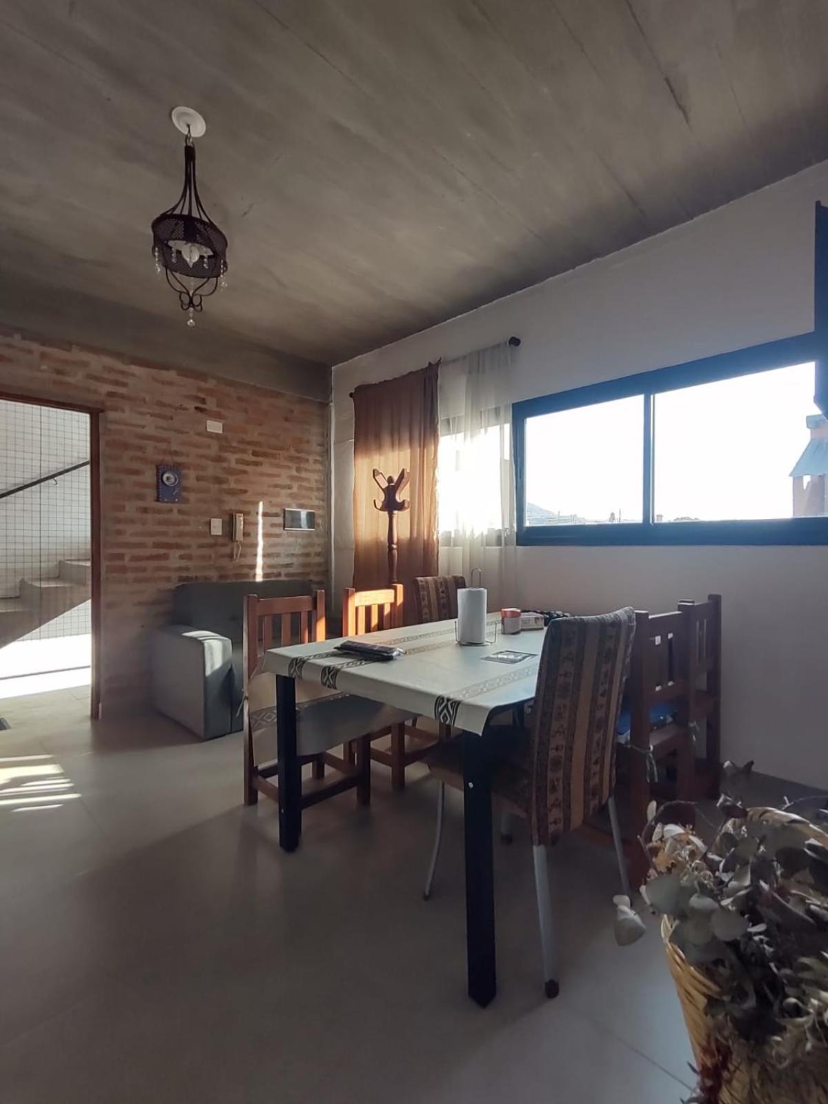 Camino del Inca Jujuy - Apartamentos