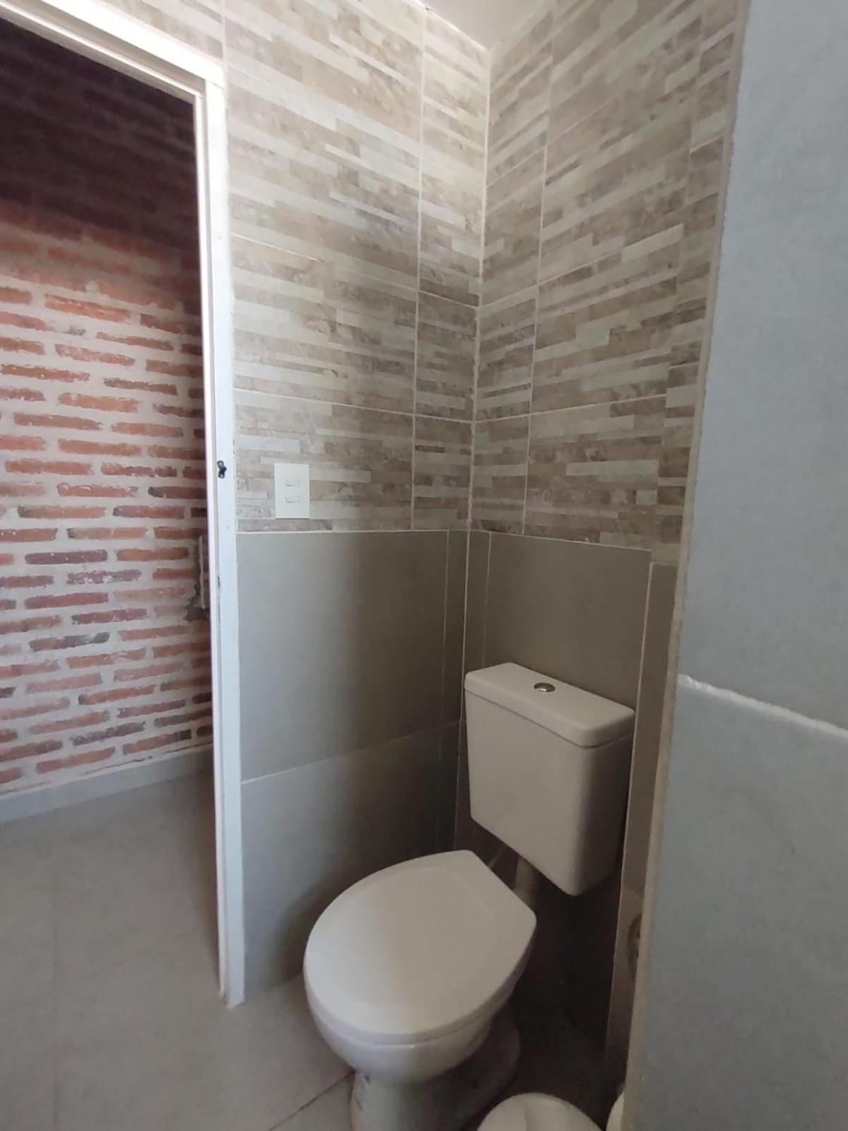 Camino del Inca Jujuy - Apartamentos