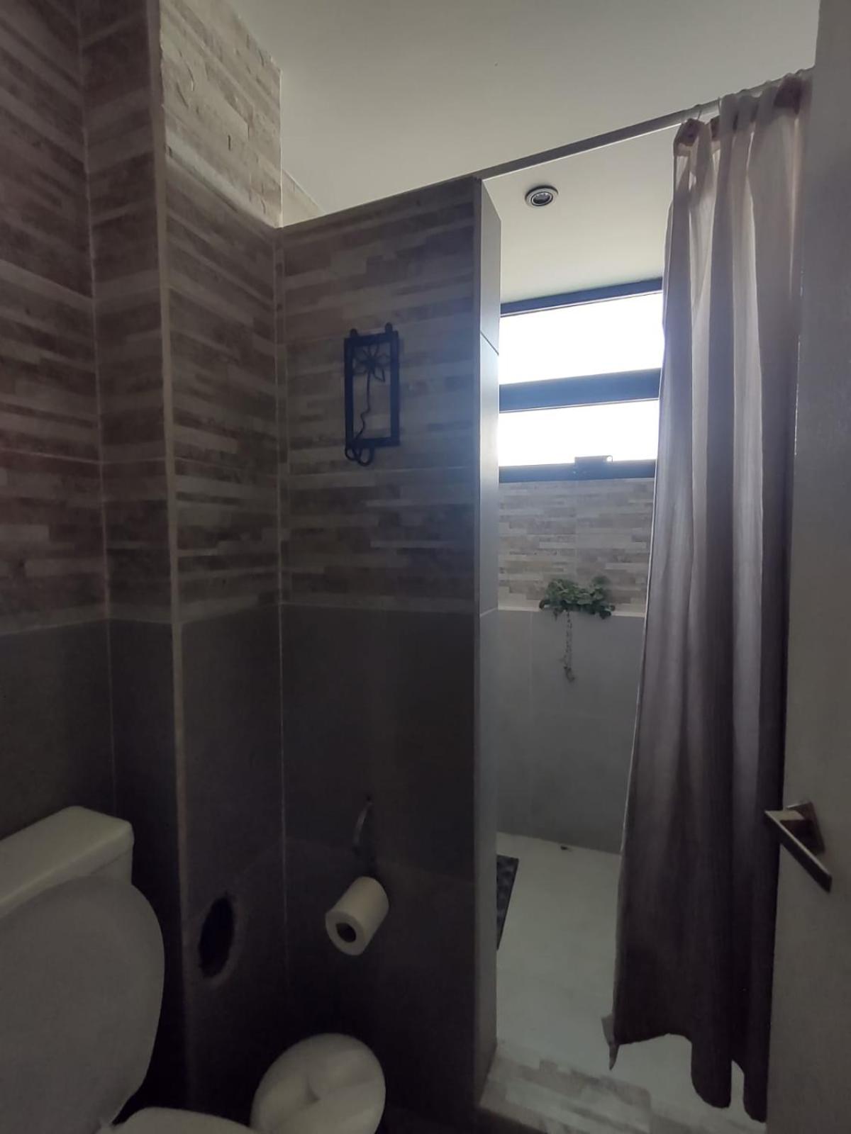 Camino del Inca Jujuy - Apartamentos