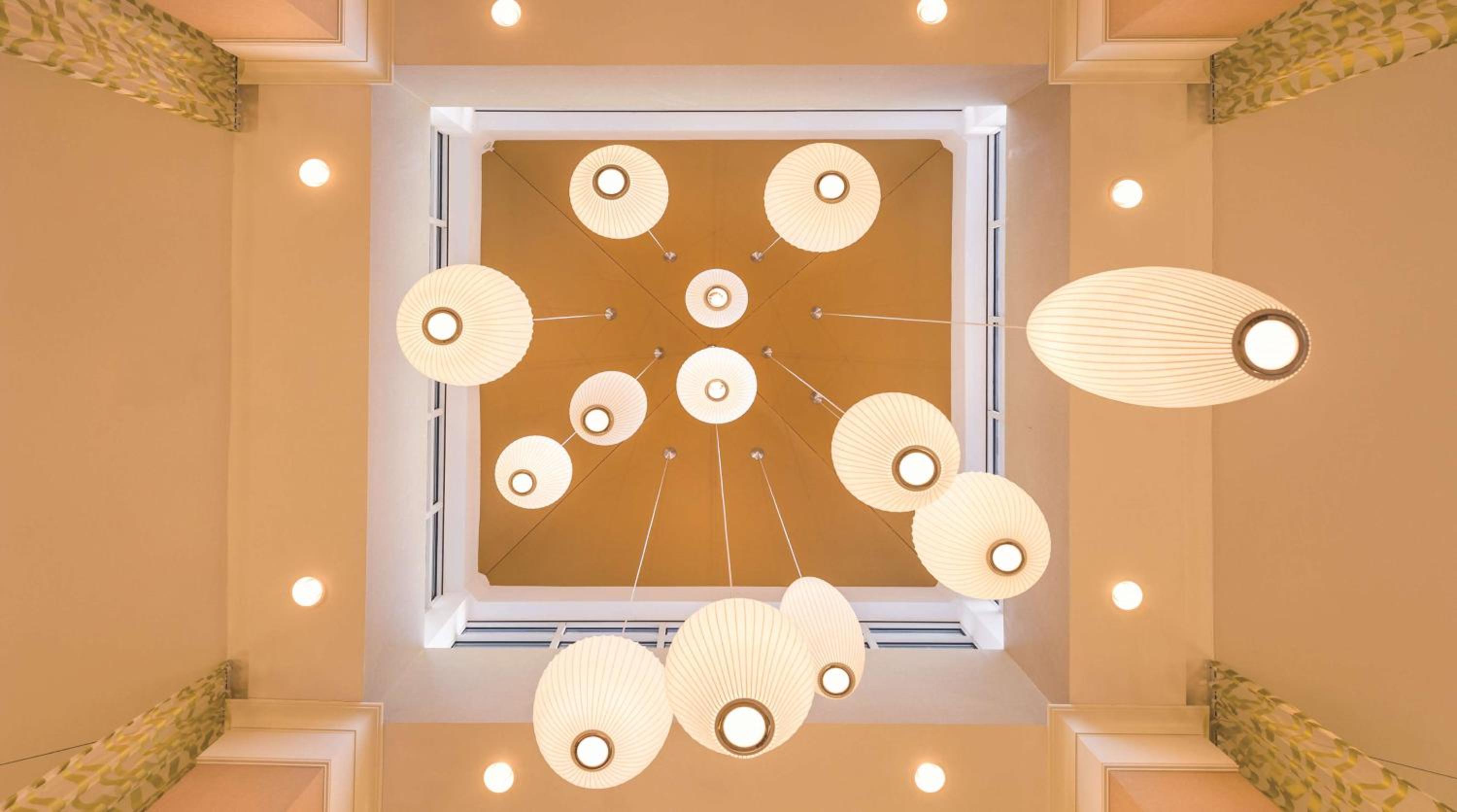 Meridian Vacations - Hilton Garden Inn Meridian - Property Image 21