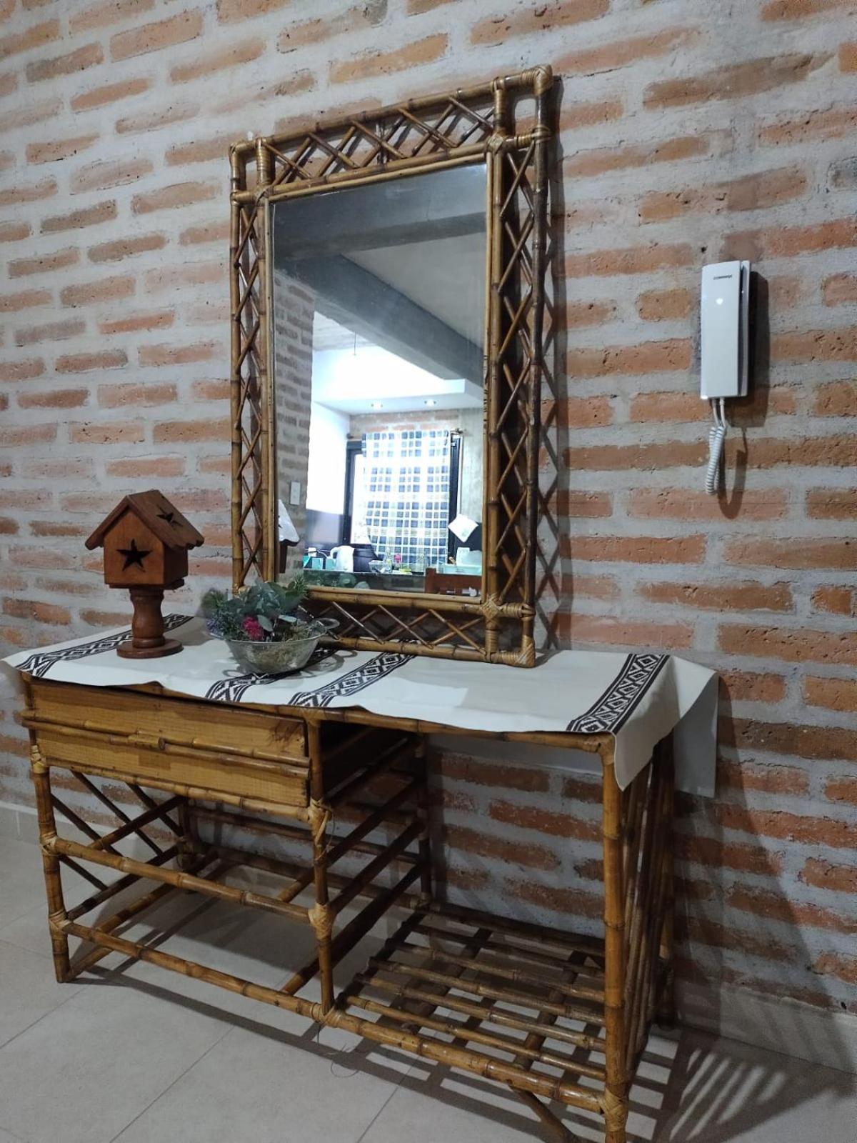 Camino del Inca Jujuy - Apartamentos