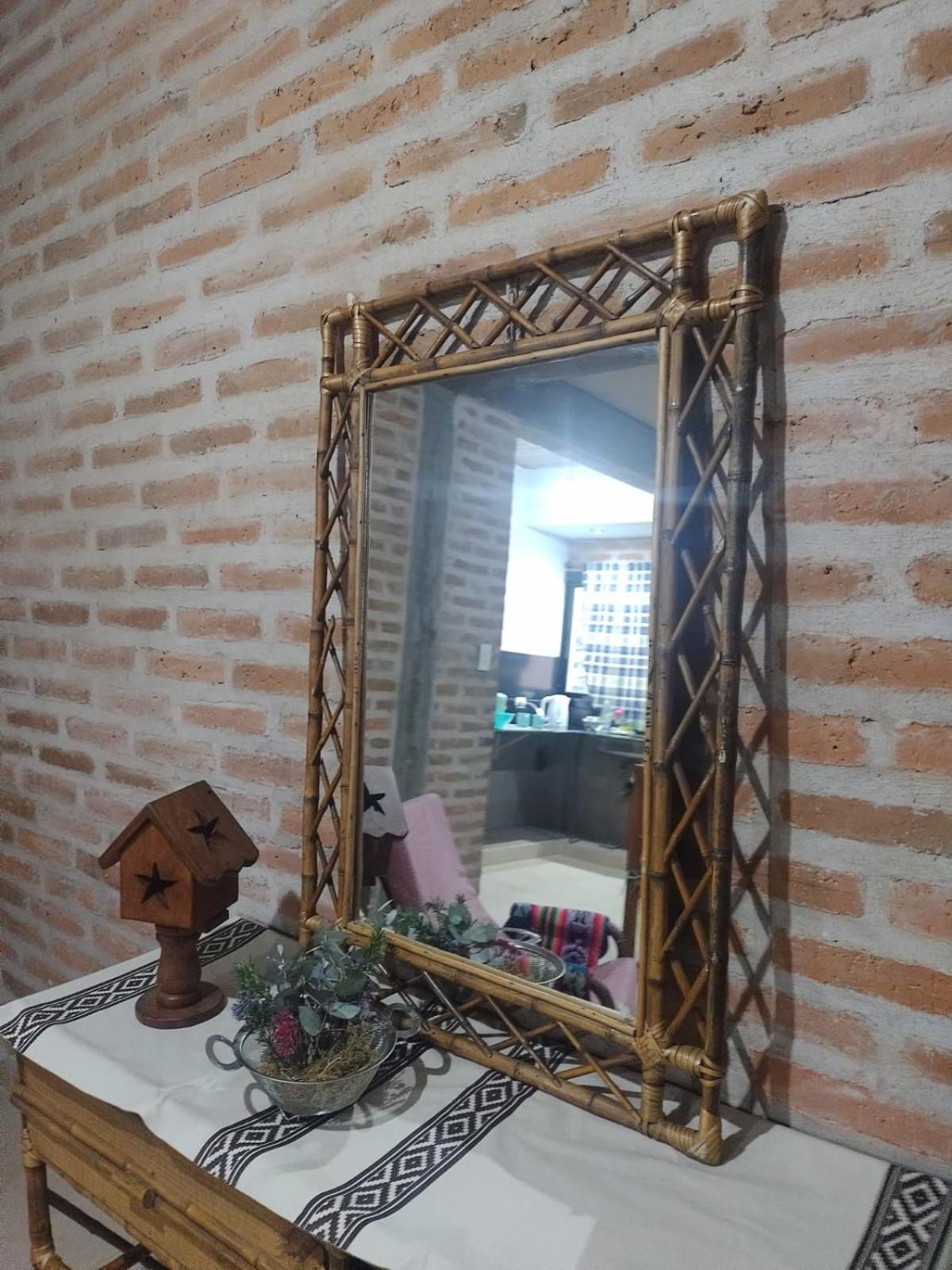 Camino del Inca Jujuy - Apartamentos