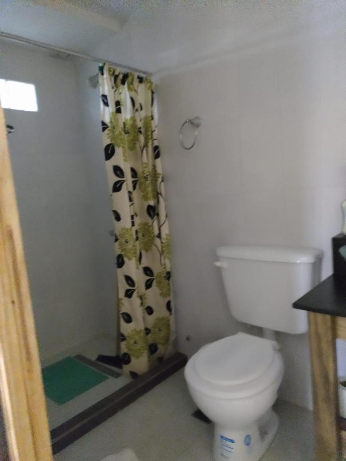 Camino del Inca Jujuy - Apartamentos