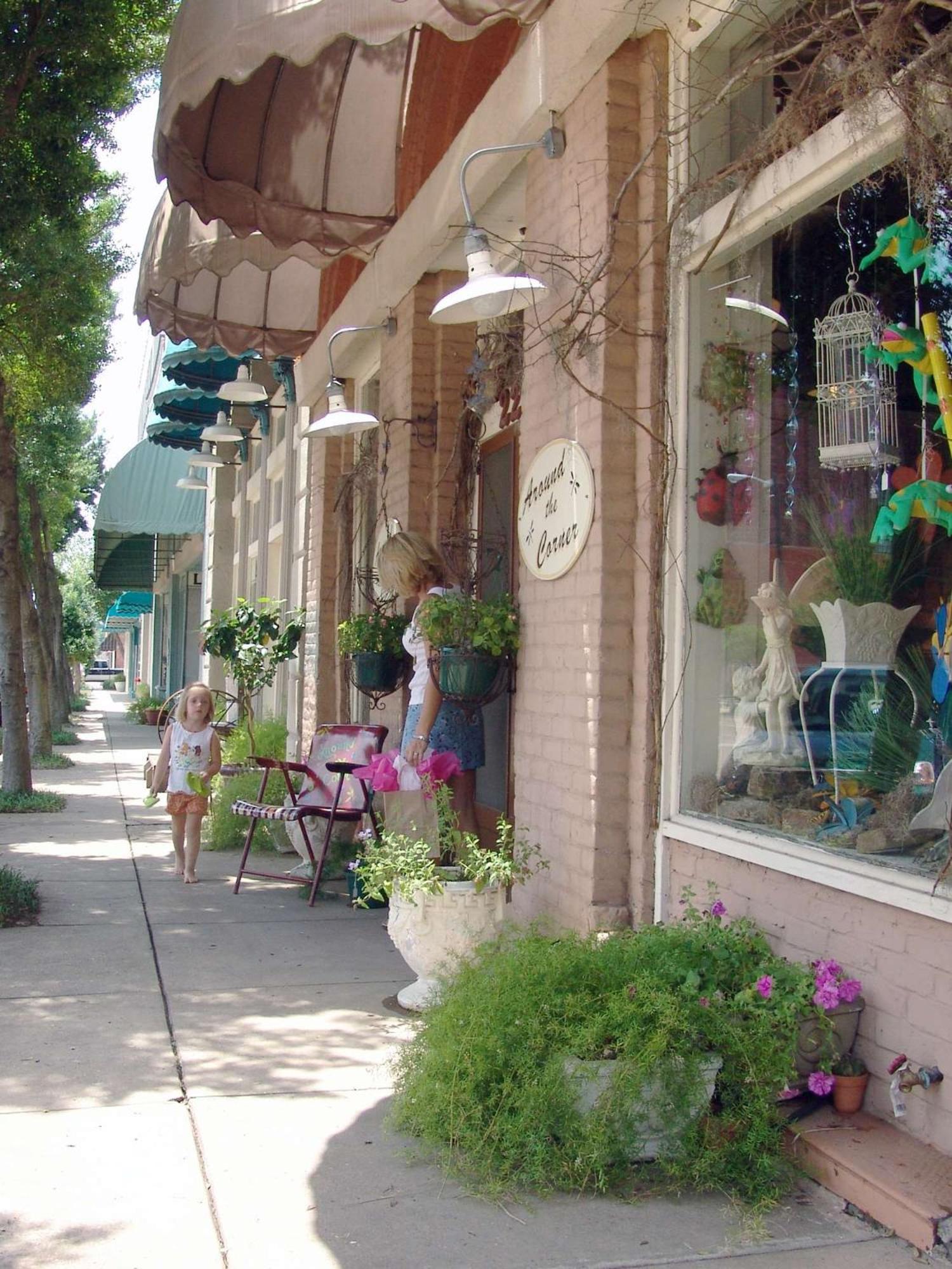 Meridian Vacations - Hilton Garden Inn Meridian - Property Image 62