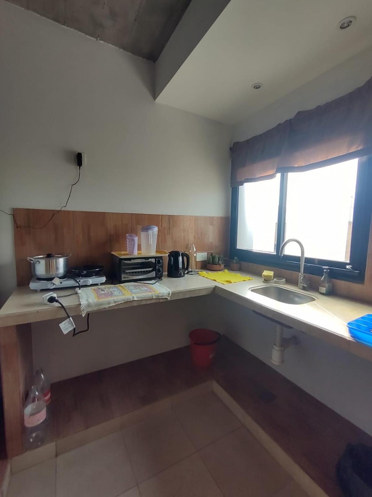 Camino del Inca Jujuy - Apartamentos