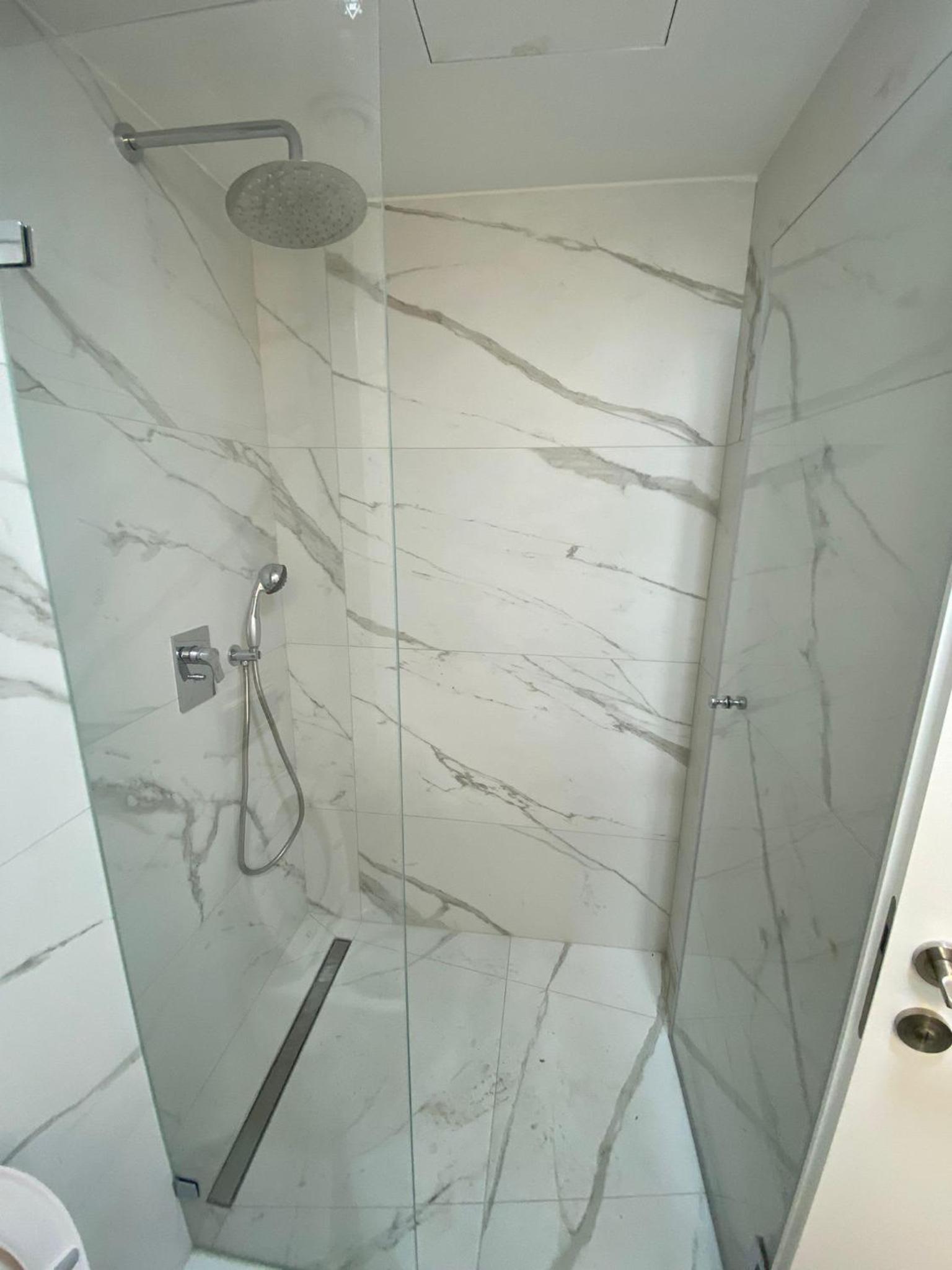 David Residence New Private apartment