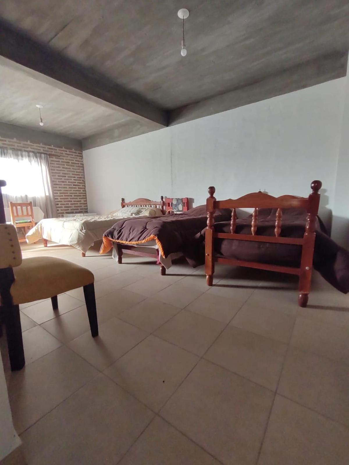 Camino del Inca Jujuy - Apartamentos