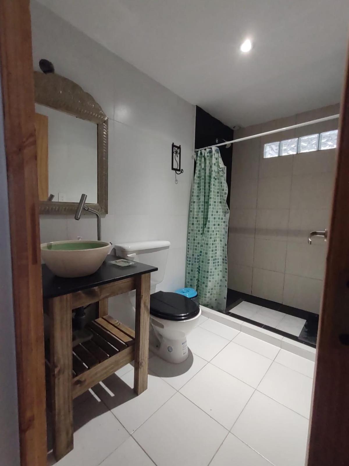Camino del Inca Jujuy - Apartamentos