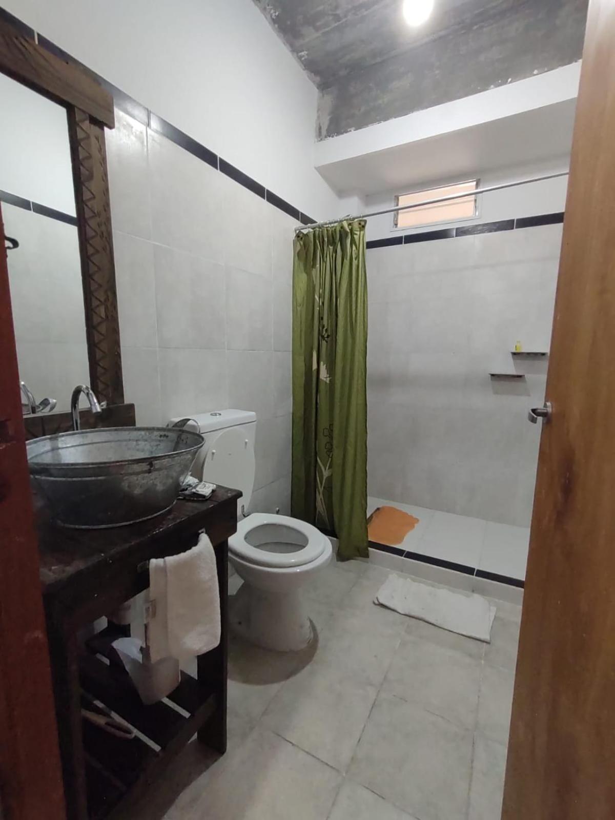 Camino del Inca Jujuy - Apartamentos