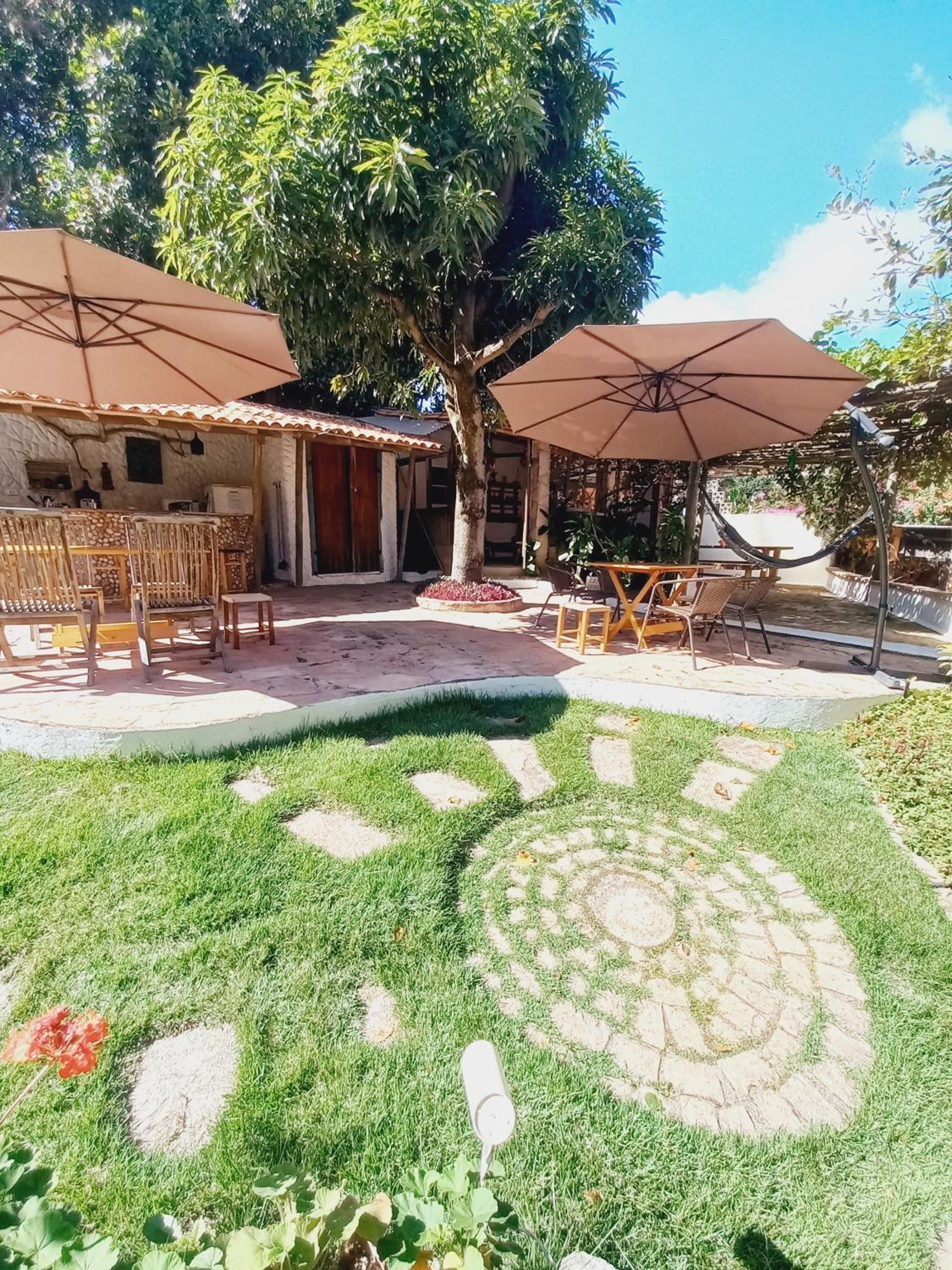 Sofia Retiros - Boutique Hotel