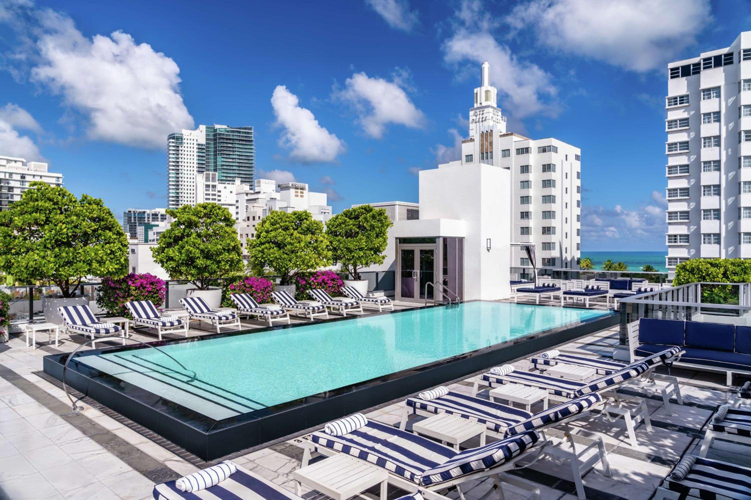 Gale South Beach, Curio Collection By Hilton - Image 2