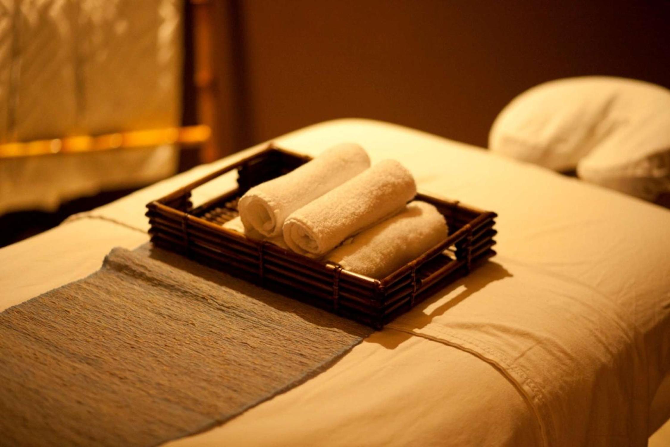 Miami Vacations - DoubleTree by Hilton Ocean Point Resort - North Miami Beach - Property Image 30