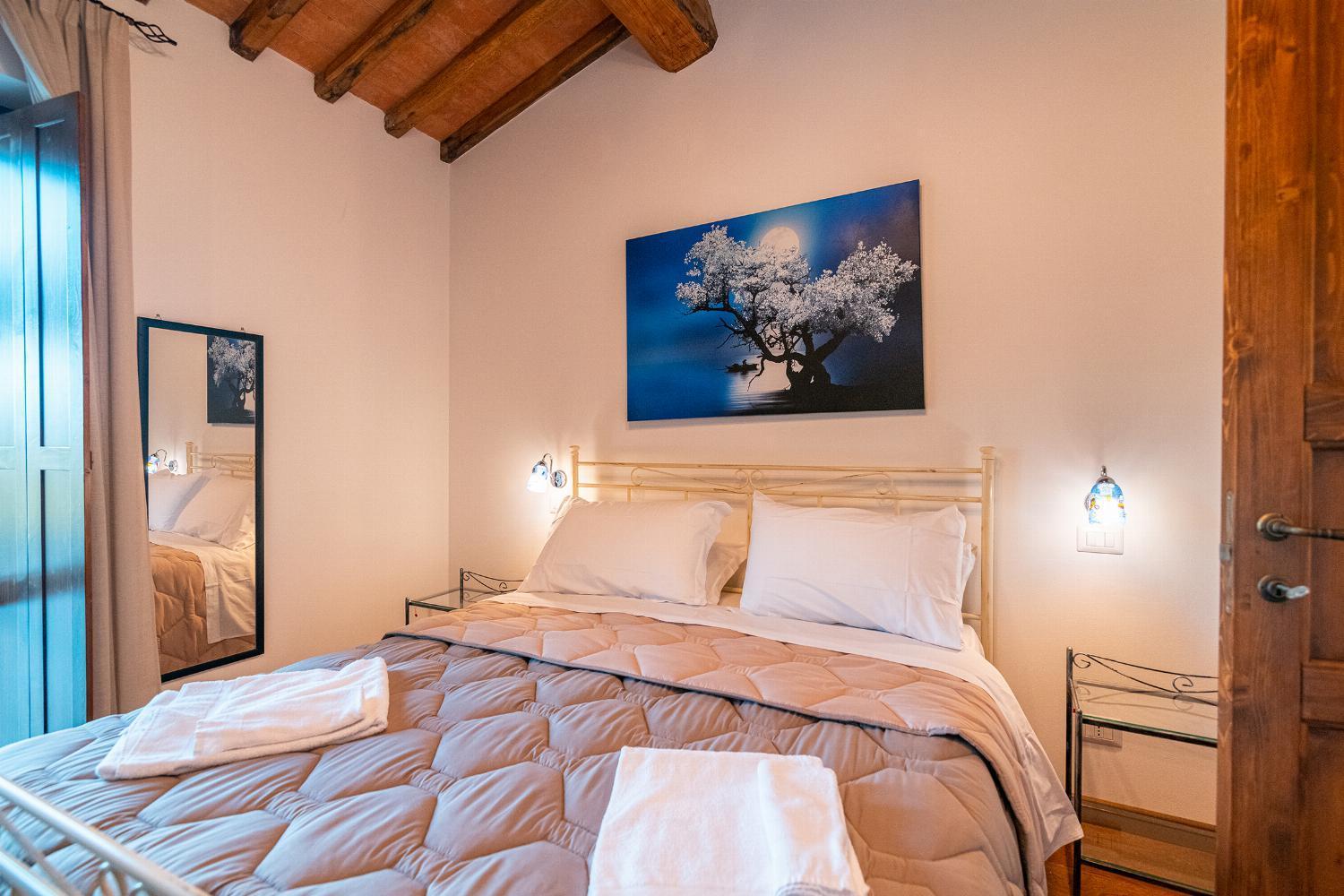 Villa Il Melograno view 4