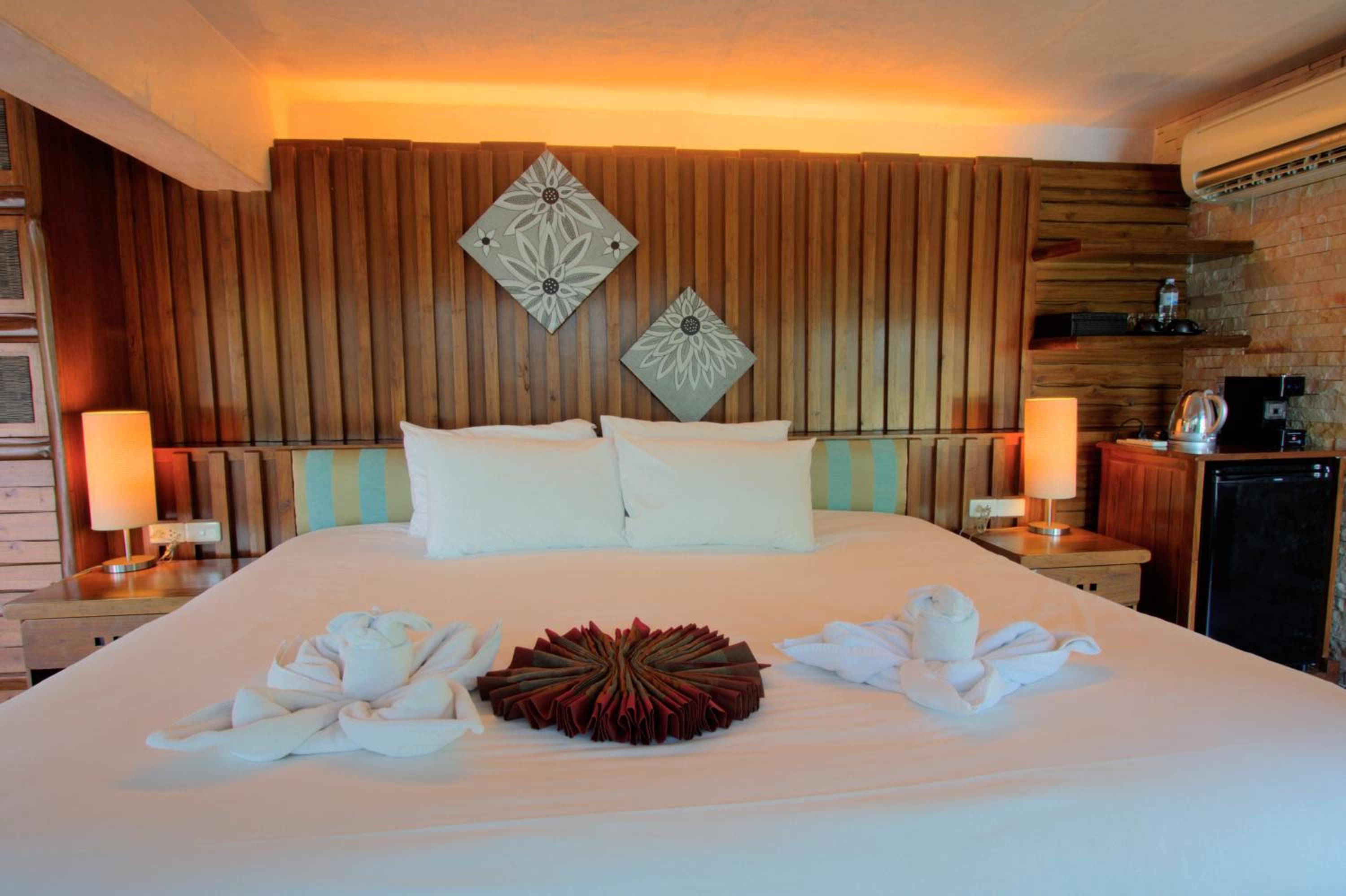 Parama Koh Chang