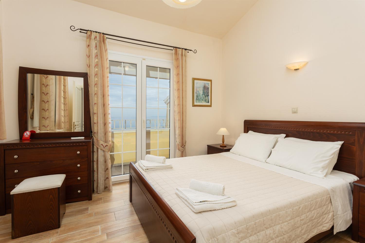 Ioannas House