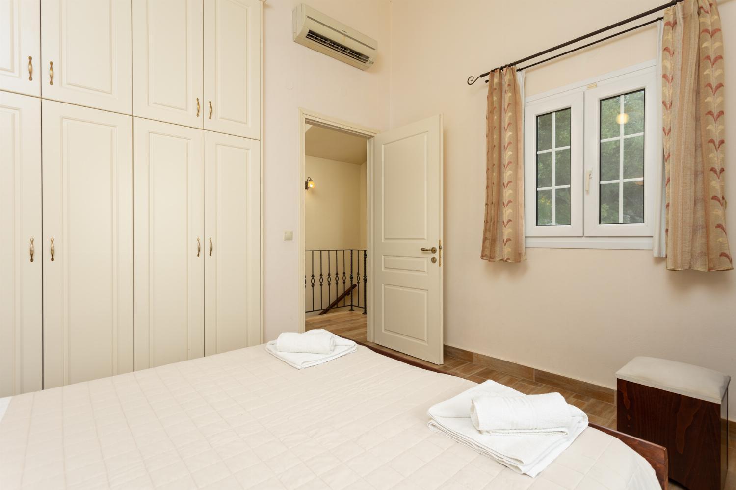 Ioannas House