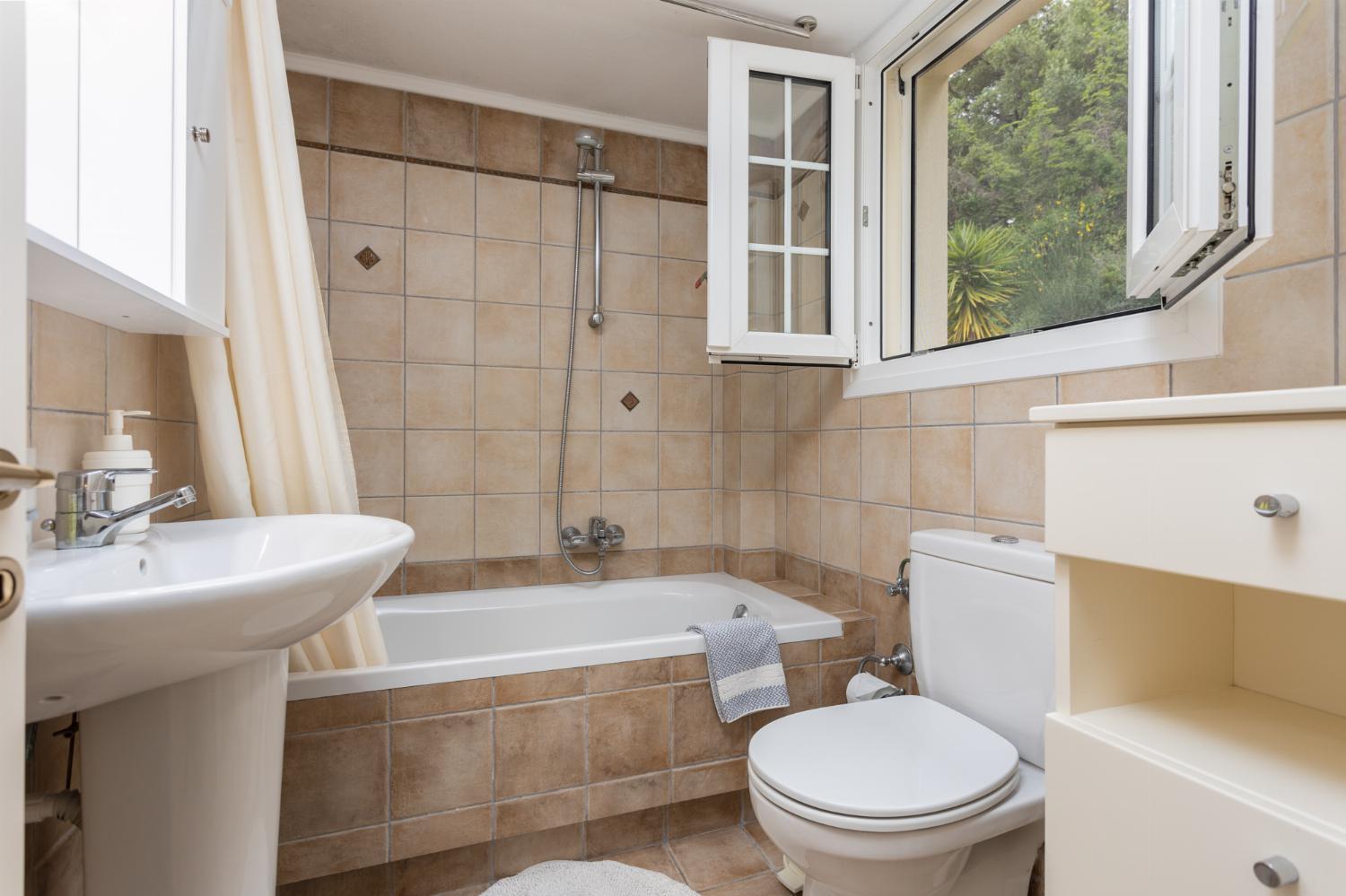 Ioannas House