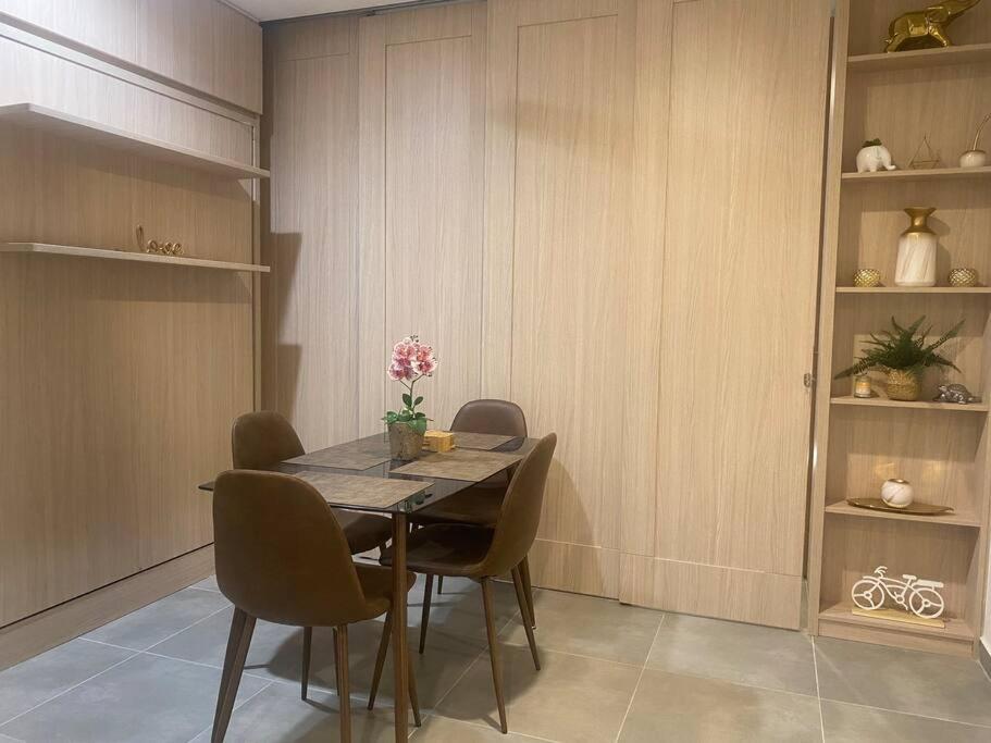 Hermoso ApartaSuite en Playa Salguero!/Rodadero