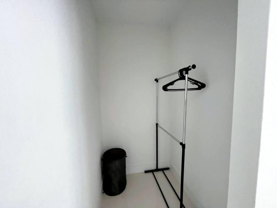 Photo 49