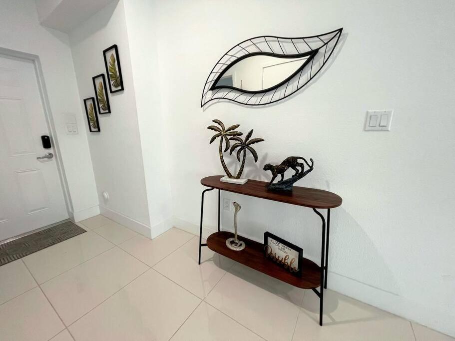 ! Espectacular casa del bosque ! view 4