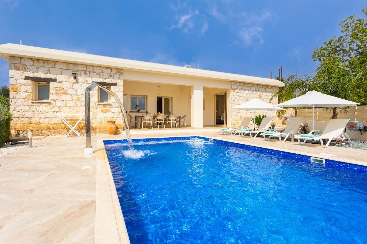 Villa Elite