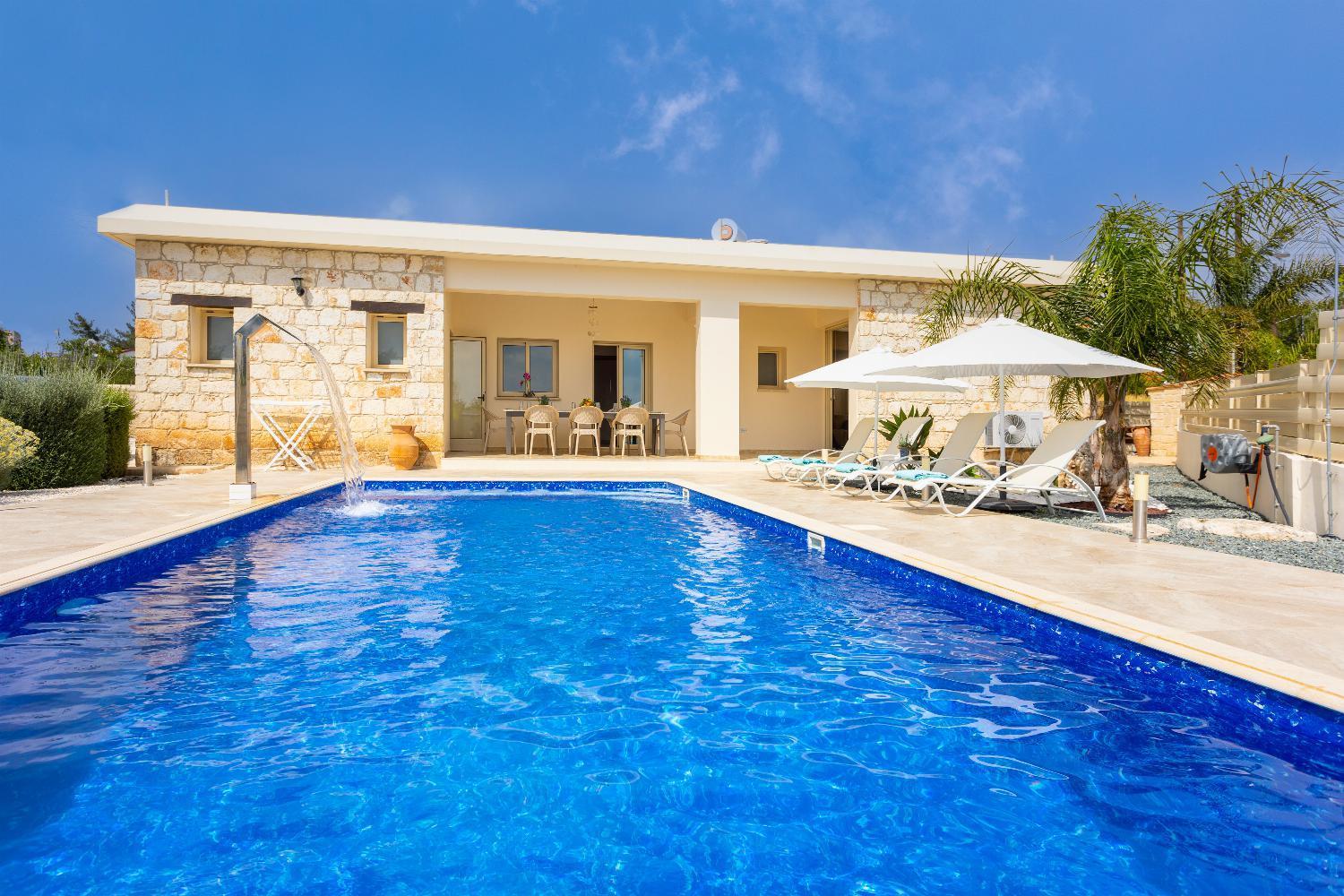 Villa Elite