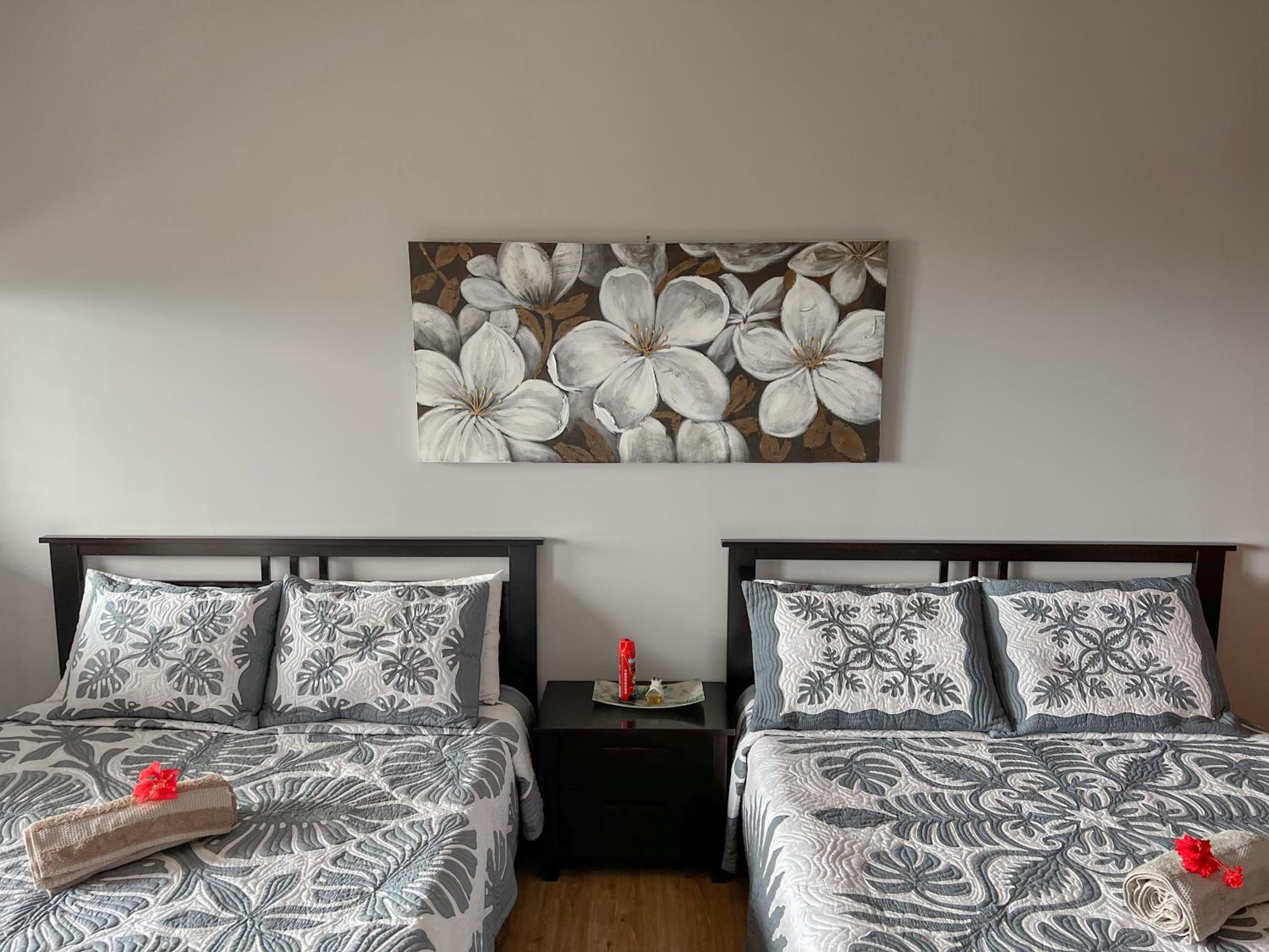 Iro Luxury Retreat