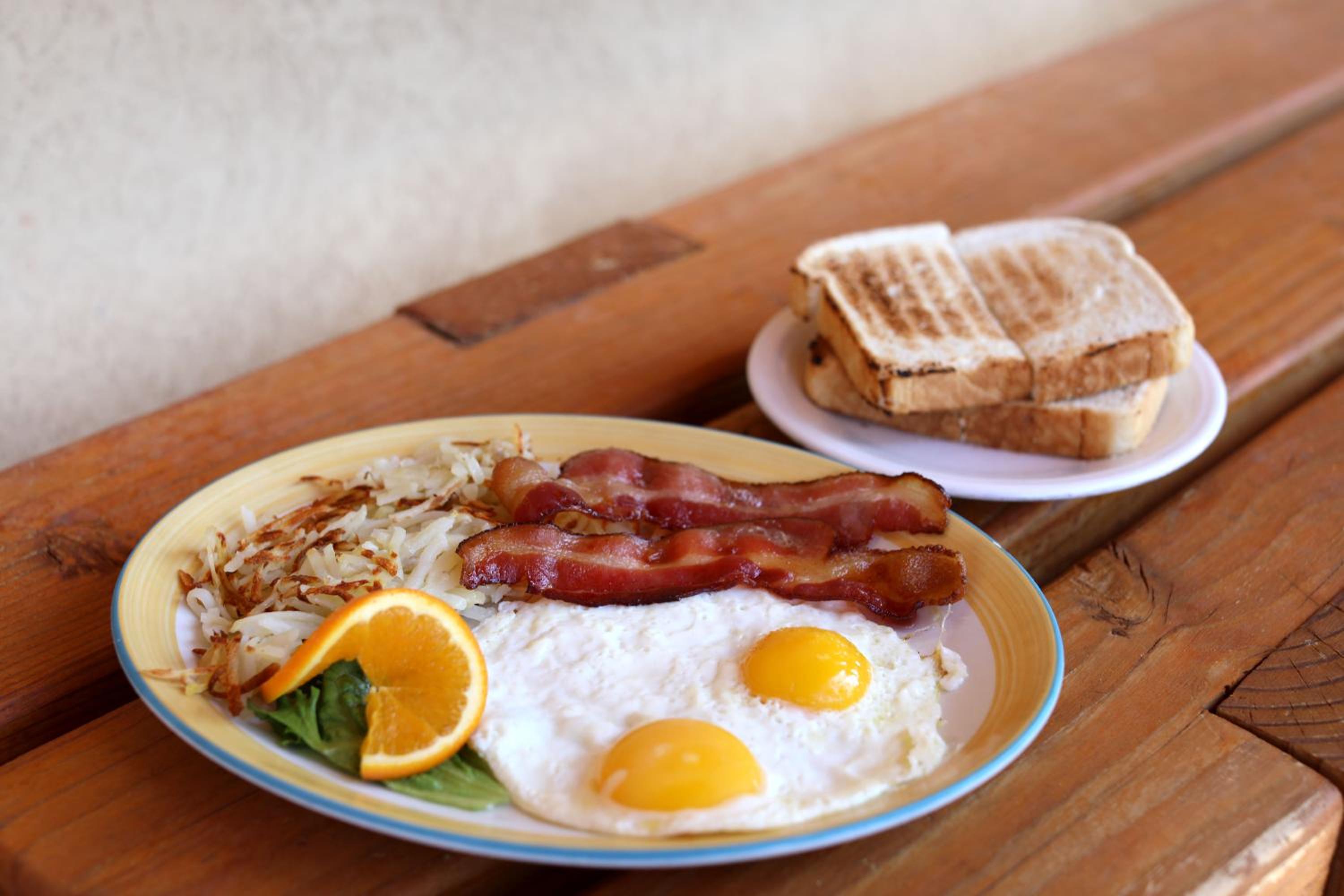 Marble Canyon Lodge - Property Image 28