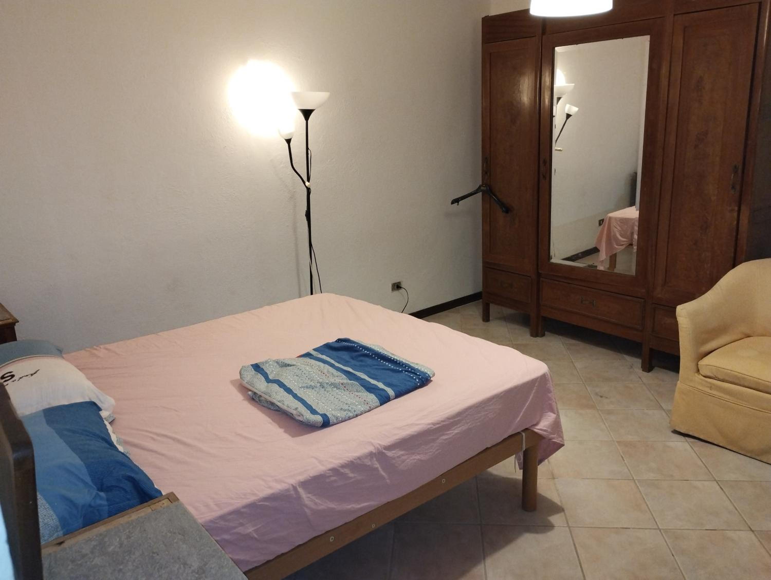 homevacanza fonte perio view 3