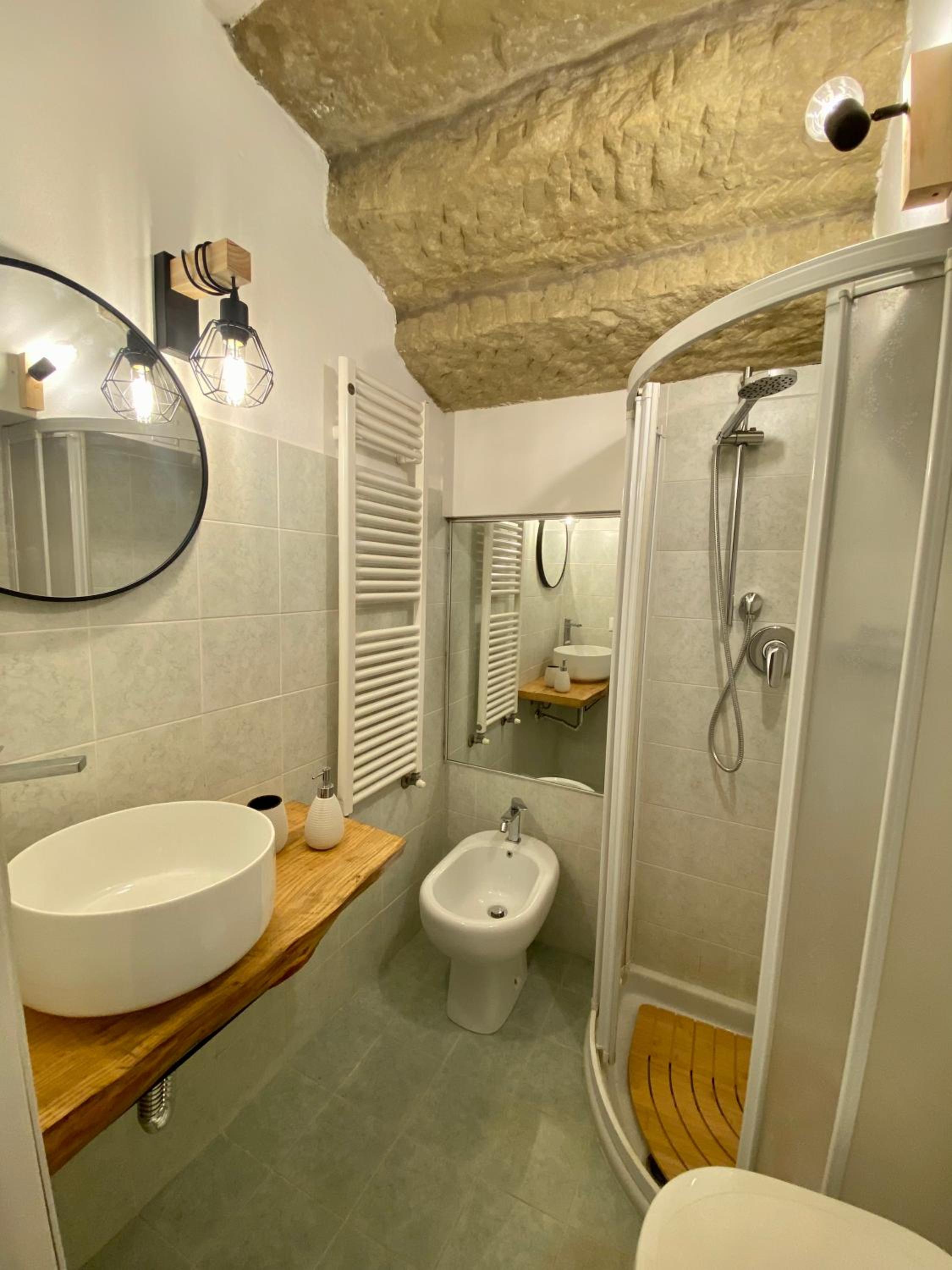 Photo 30