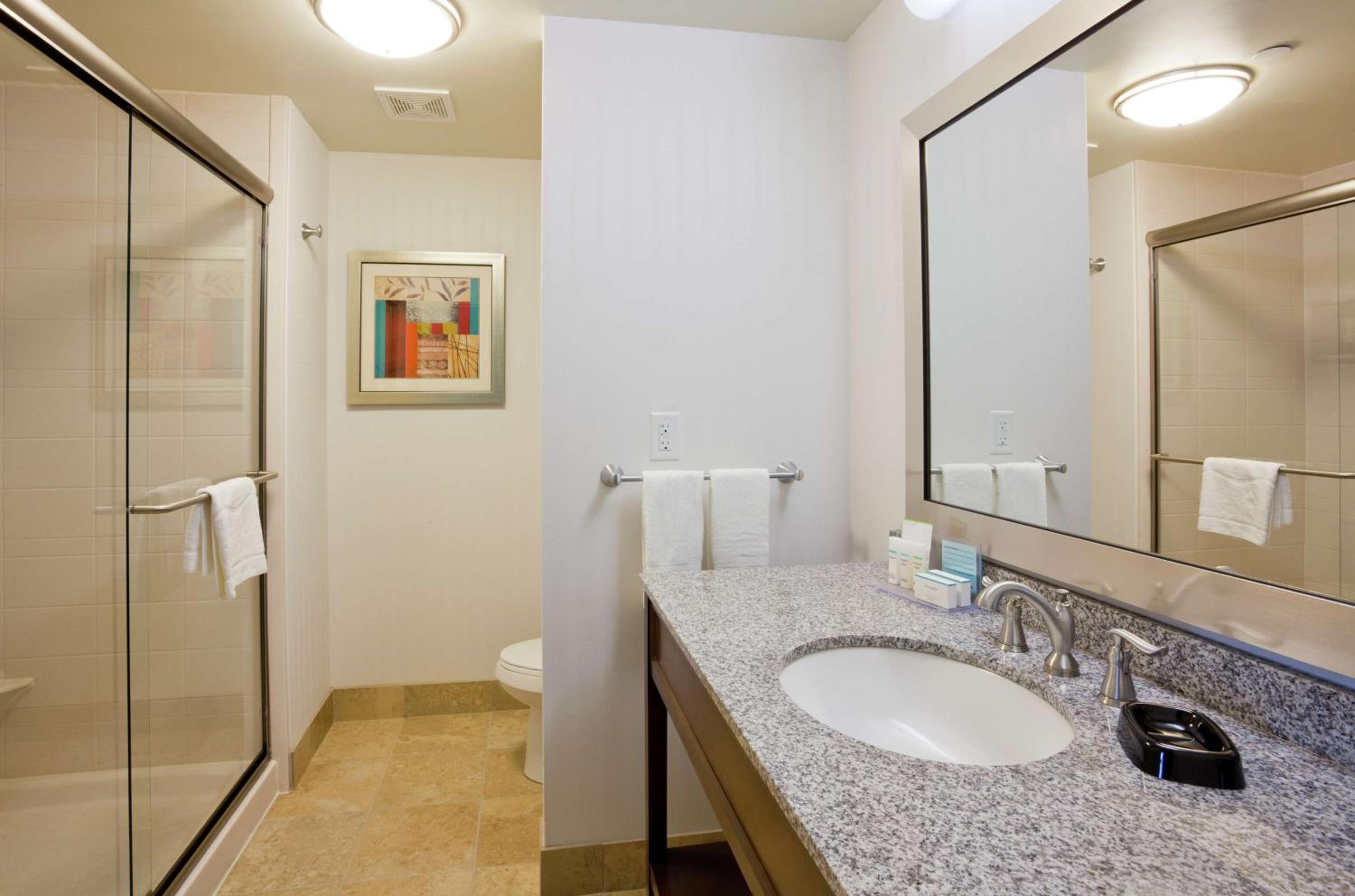 Hampton Inn Suites Minneapolis West/ Minnetonka - Property Image 7