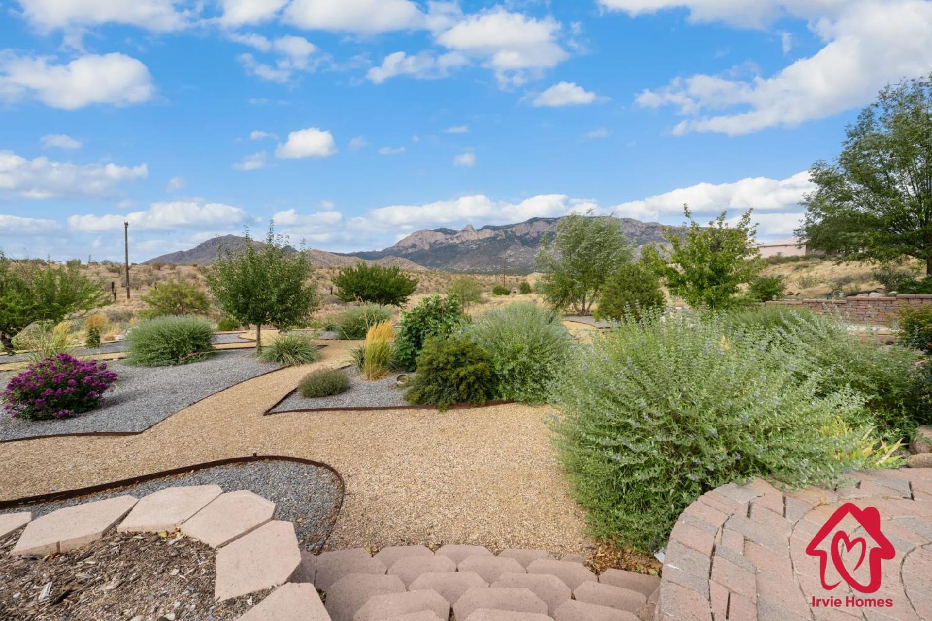Photo 57
