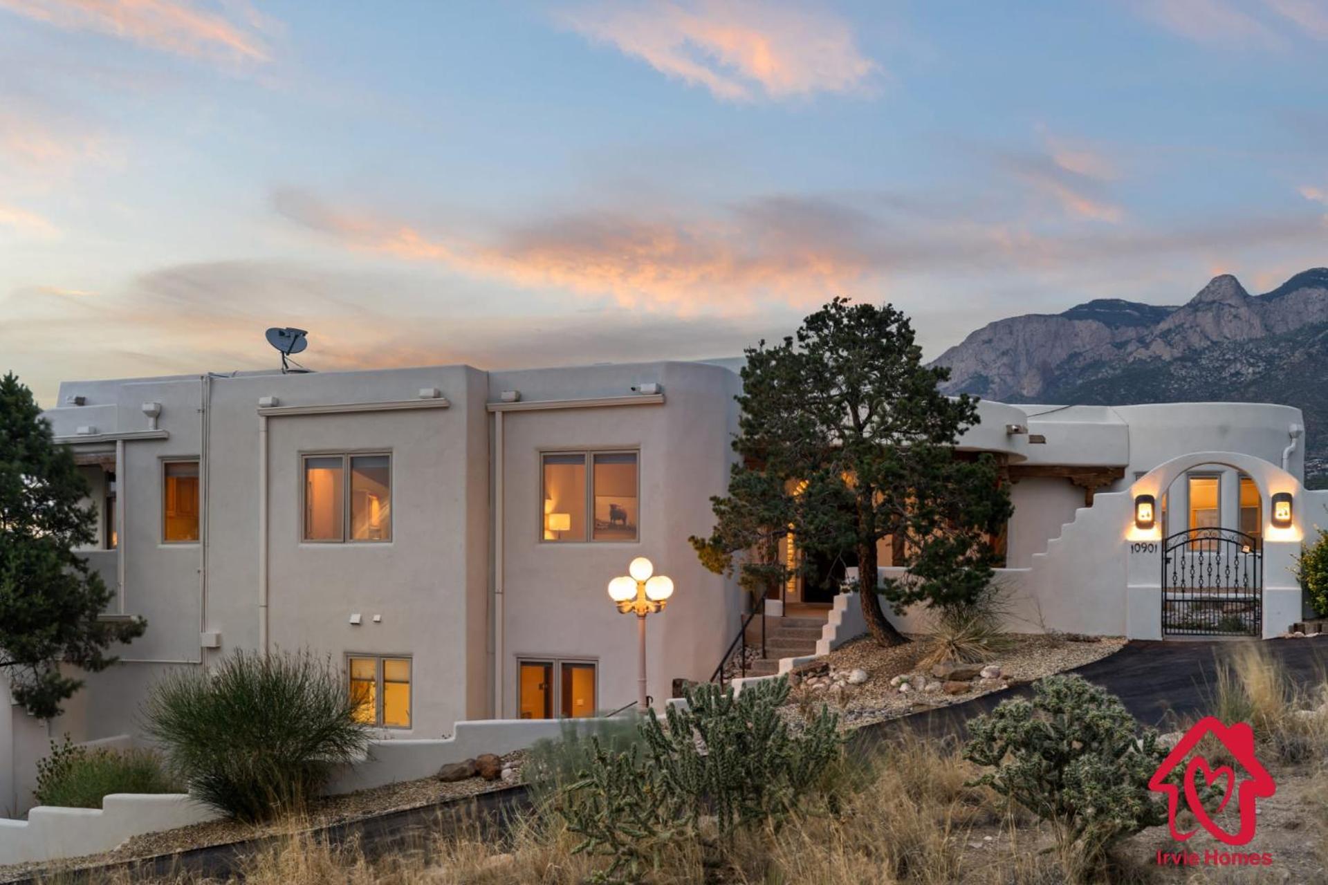Photo 66