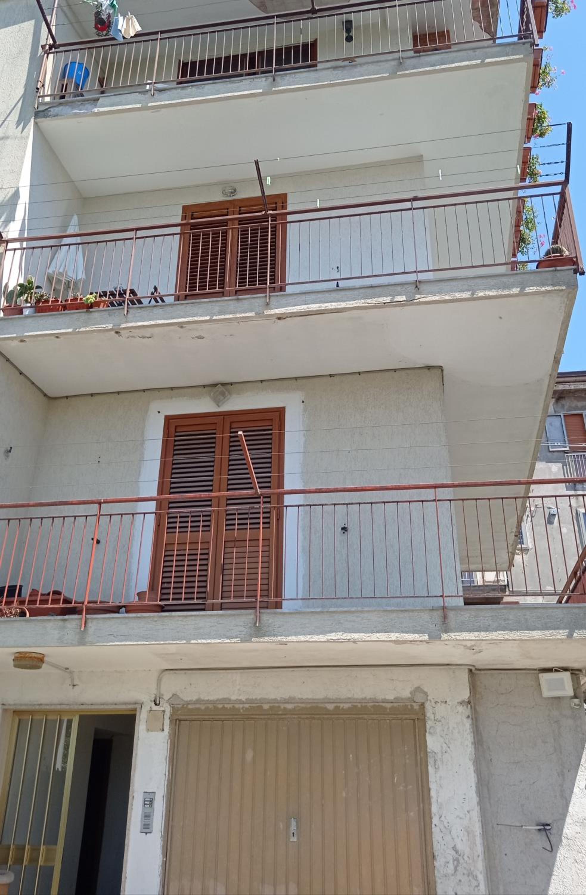 GATTI e MARE photo 2