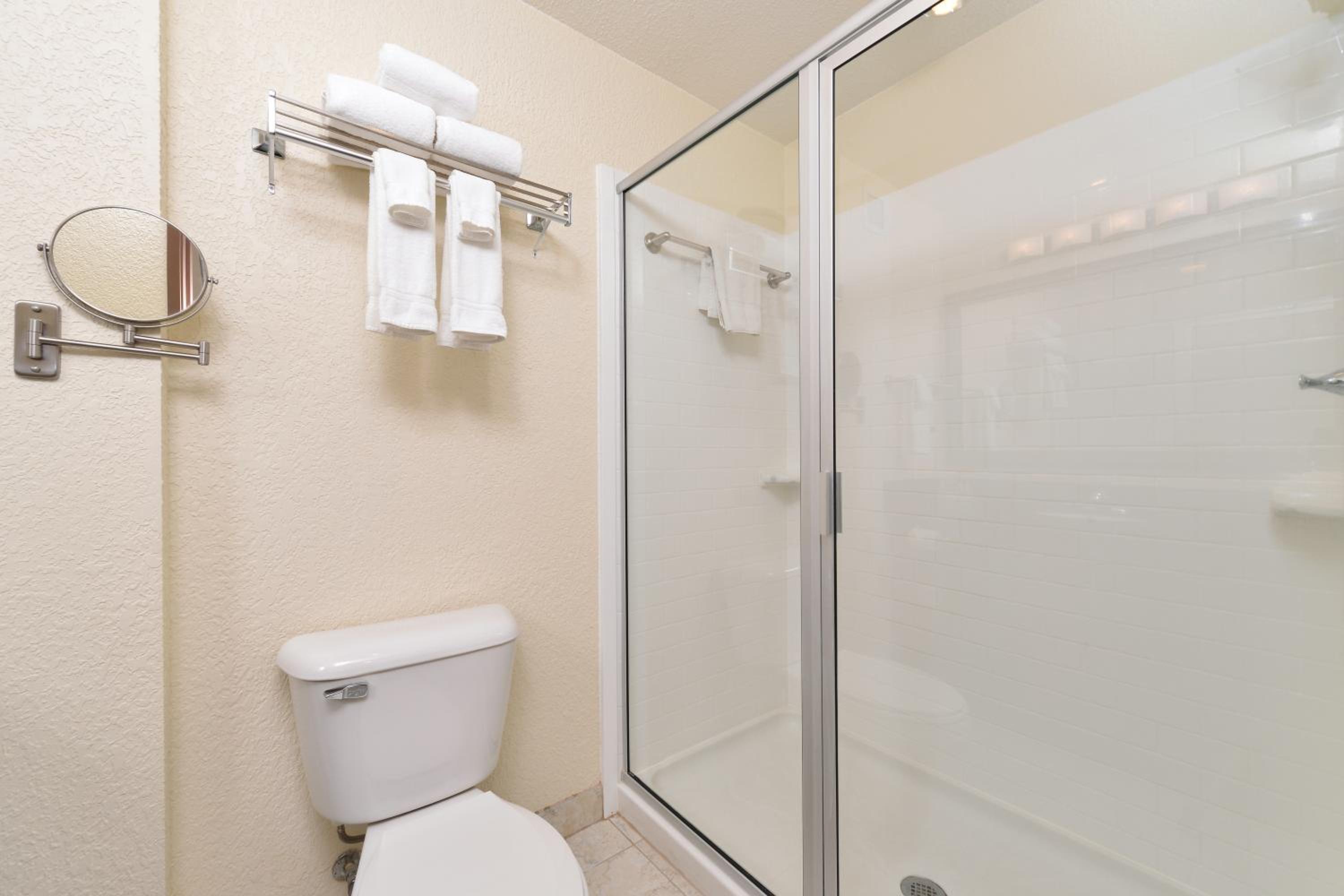 Holiday Inn Montgomery South Airport, an IHG Hotel - Property Image 59