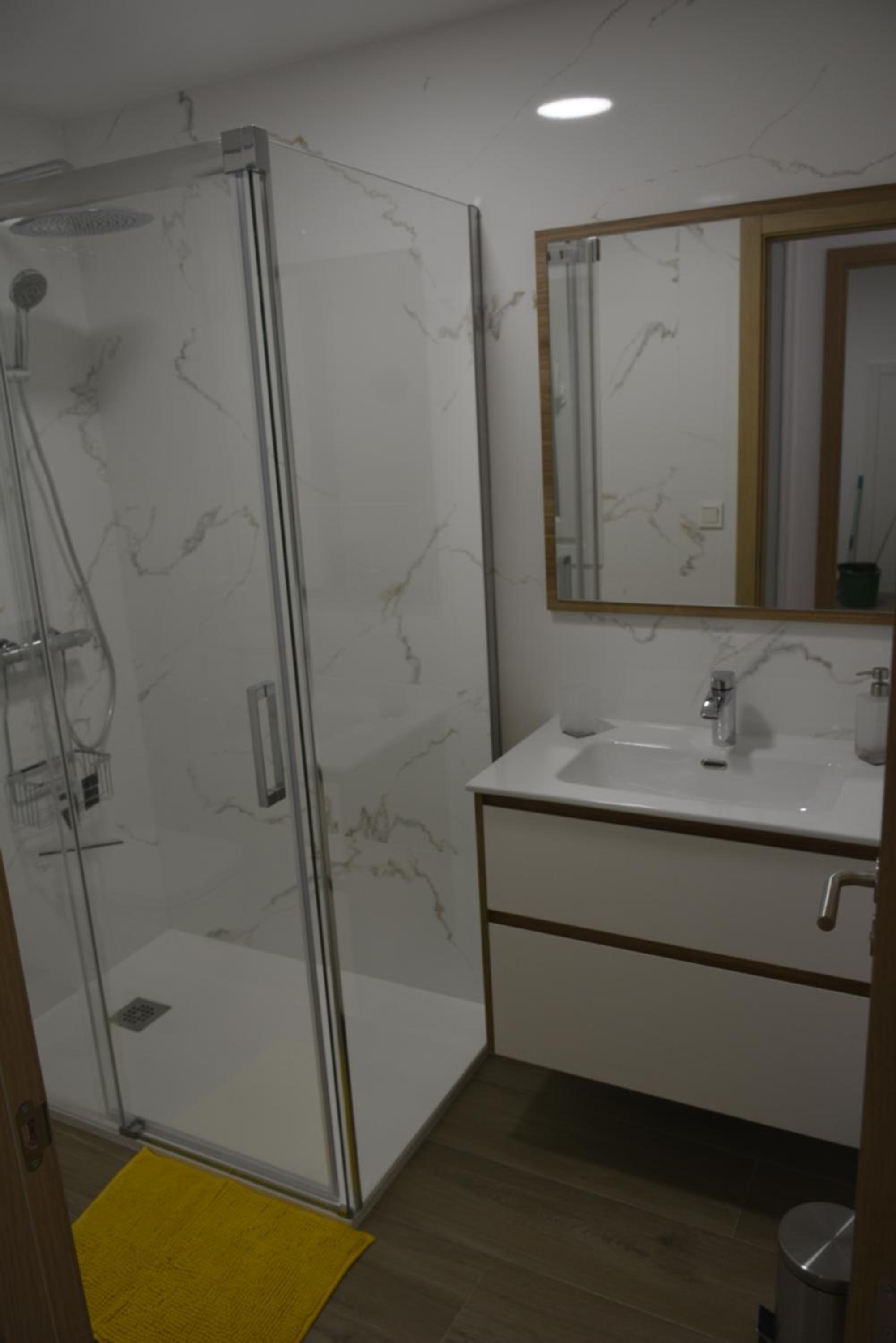 Apartamento Gallaecia Lux