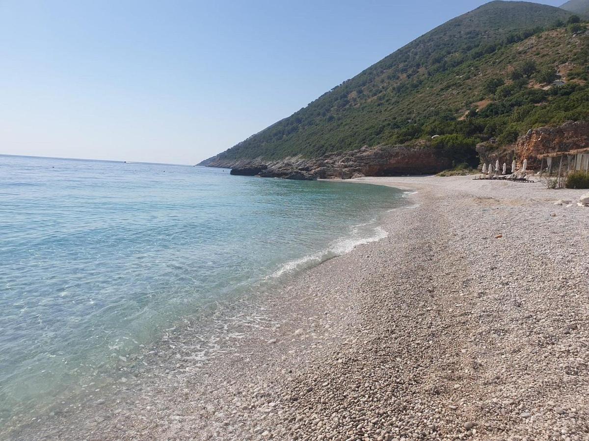 Villa Azure