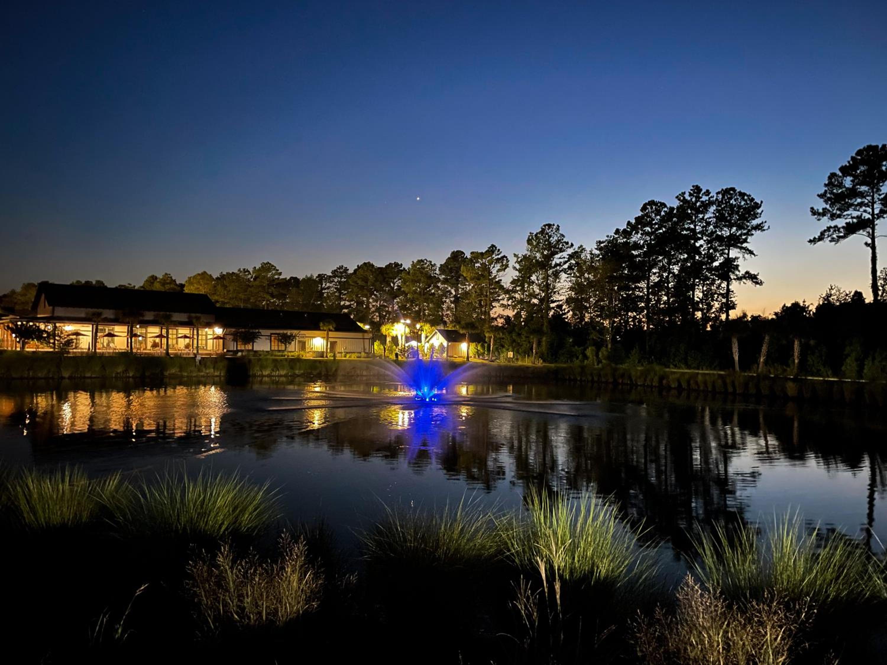 Sun Outdoors - Myrtle Beach