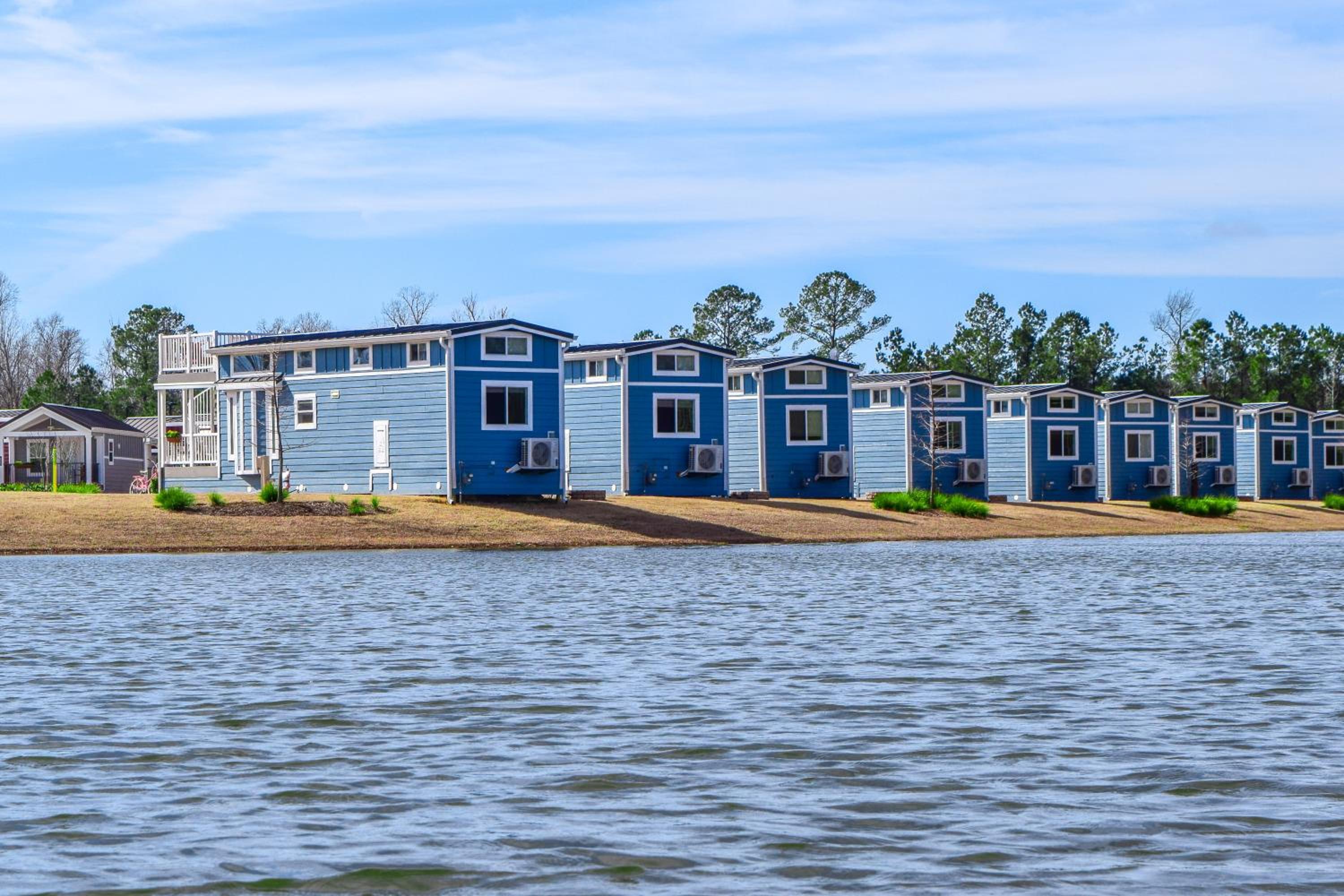 Sun Outdoors - Myrtle Beach