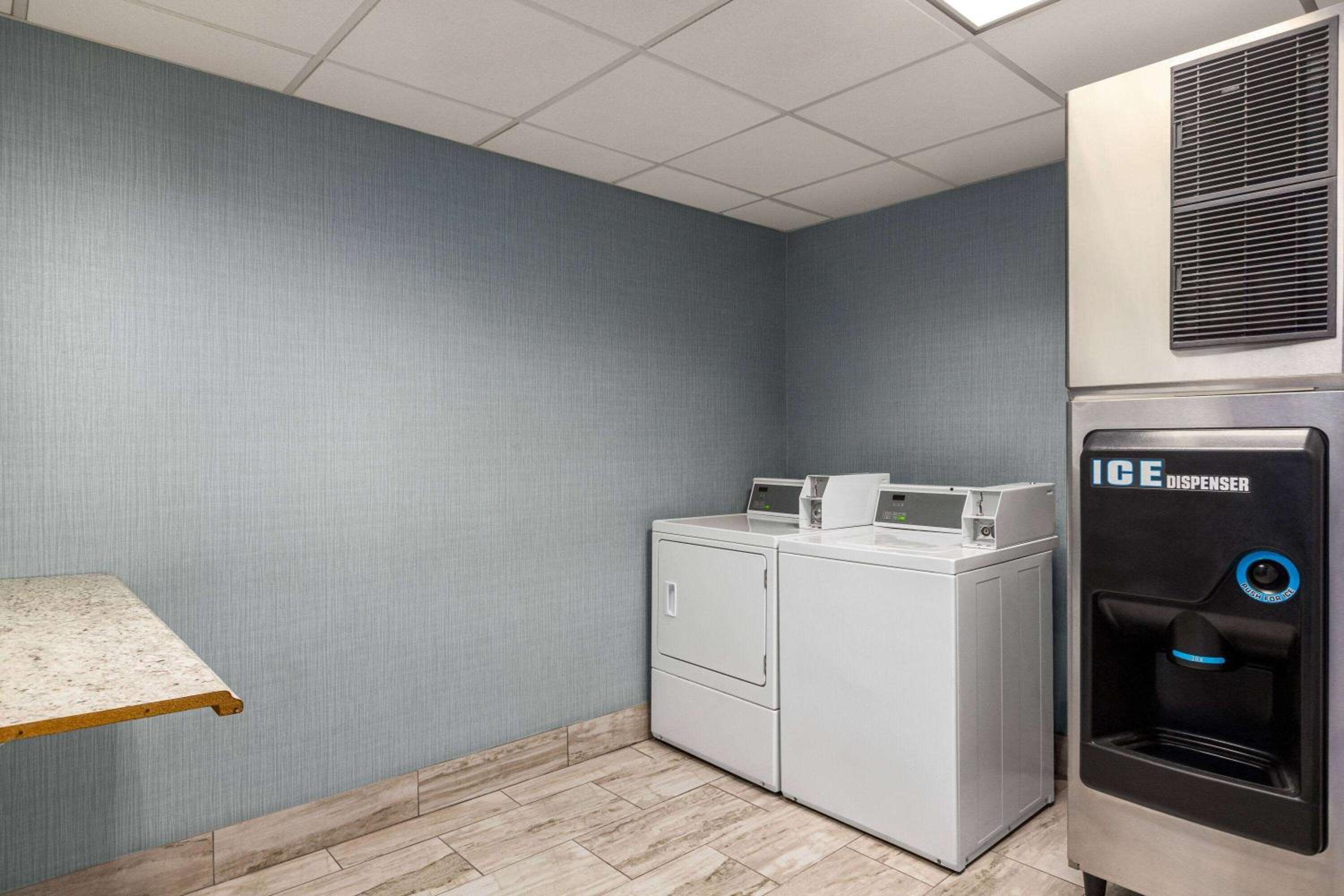 Port Wentworth Vacations - Wingate by Wyndham Savannah I-95 North - Property Image 12