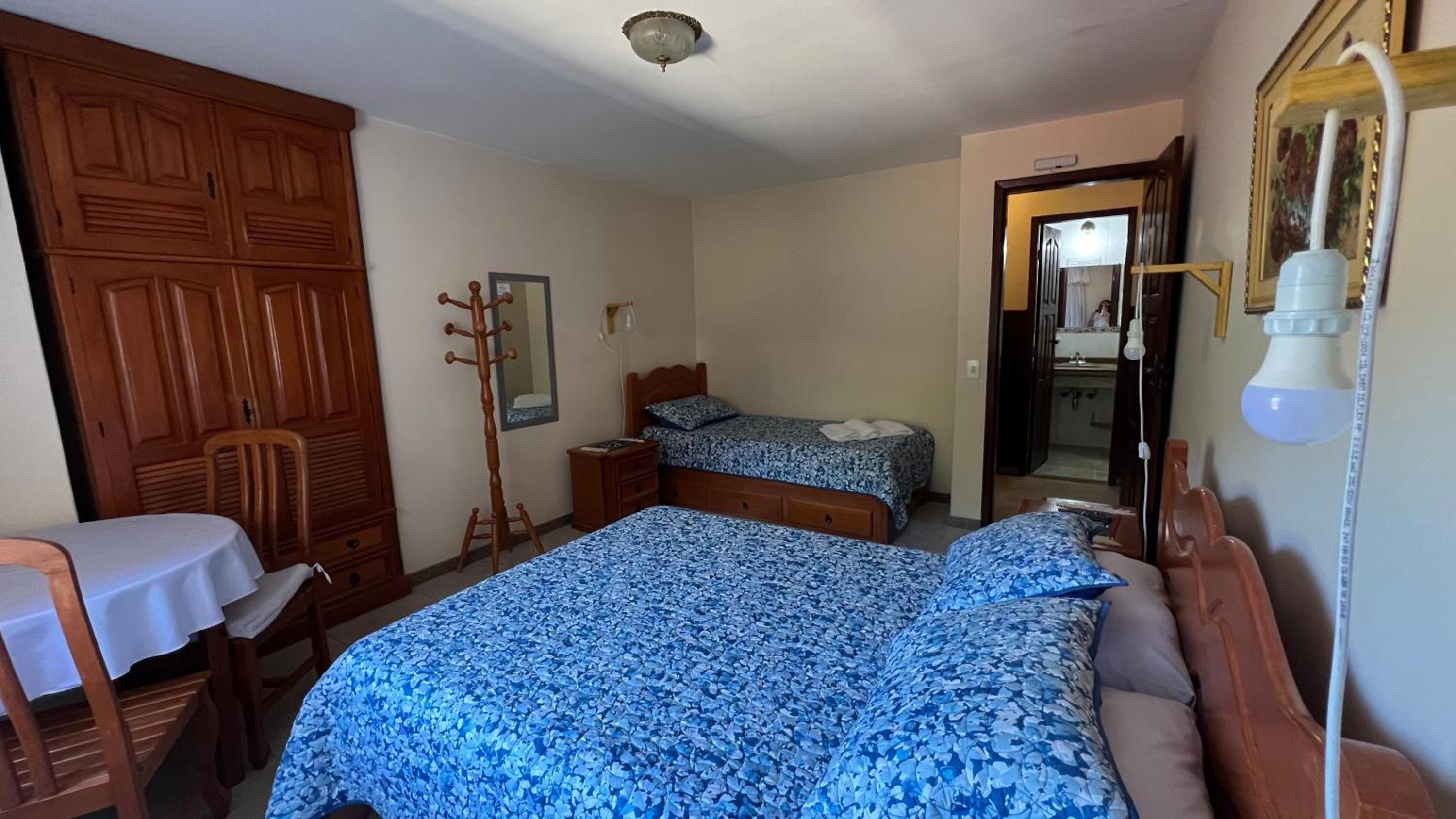 Espaço Vida Mury - Casa Mara