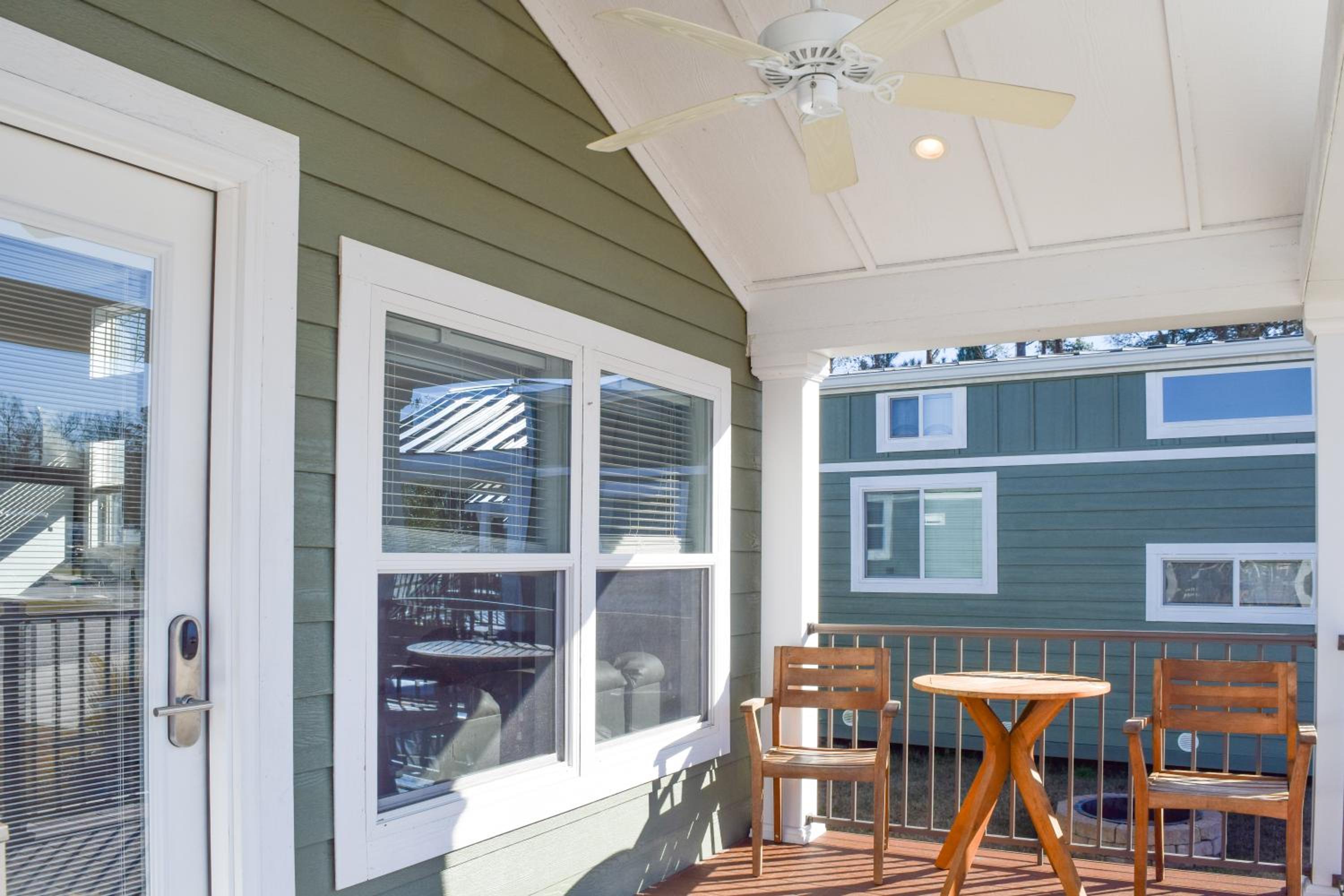 Sun Outdoors - Myrtle Beach