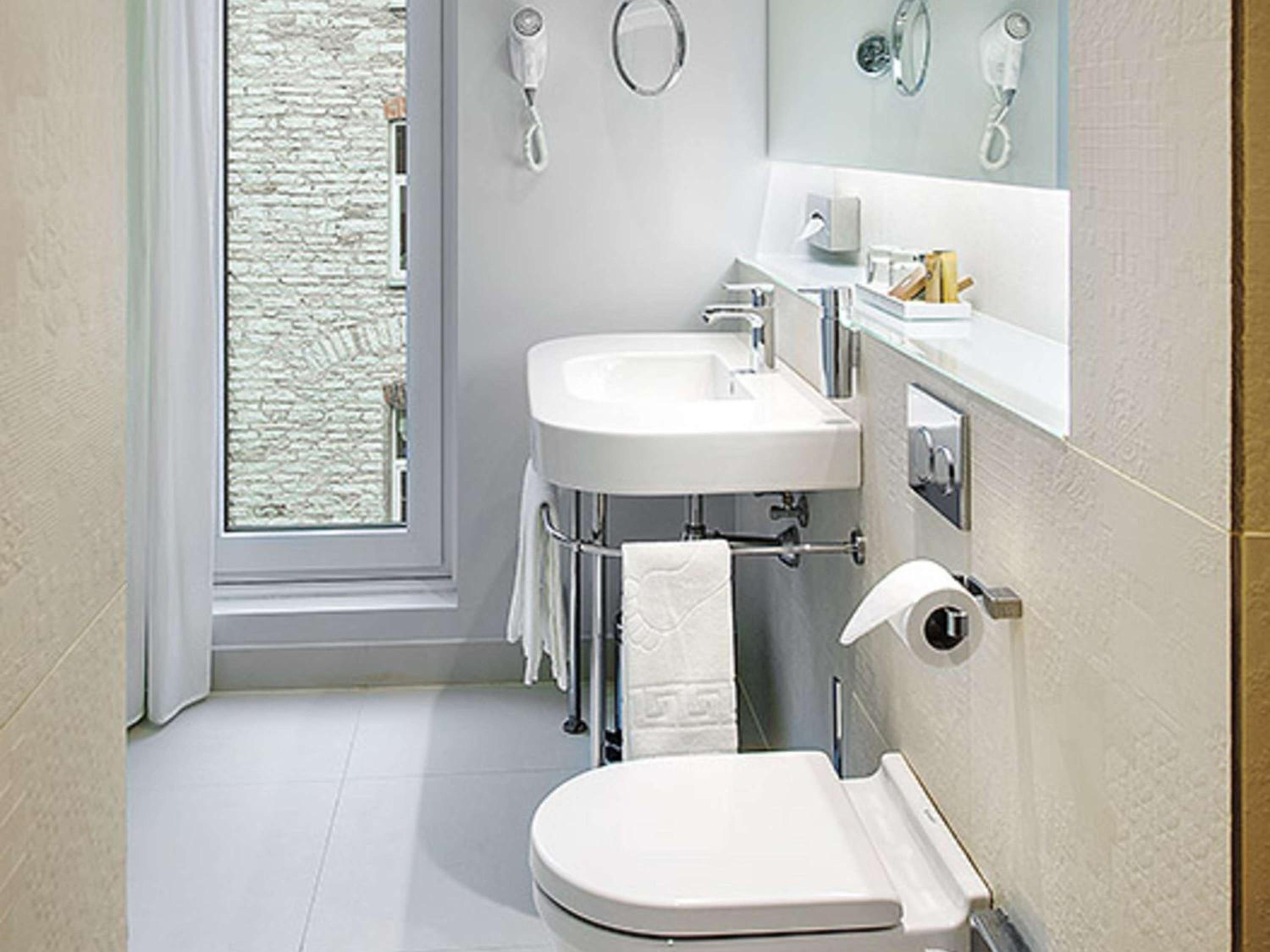 Tallinn Vacations - Hotel L'Ermitage - Property Image 15
