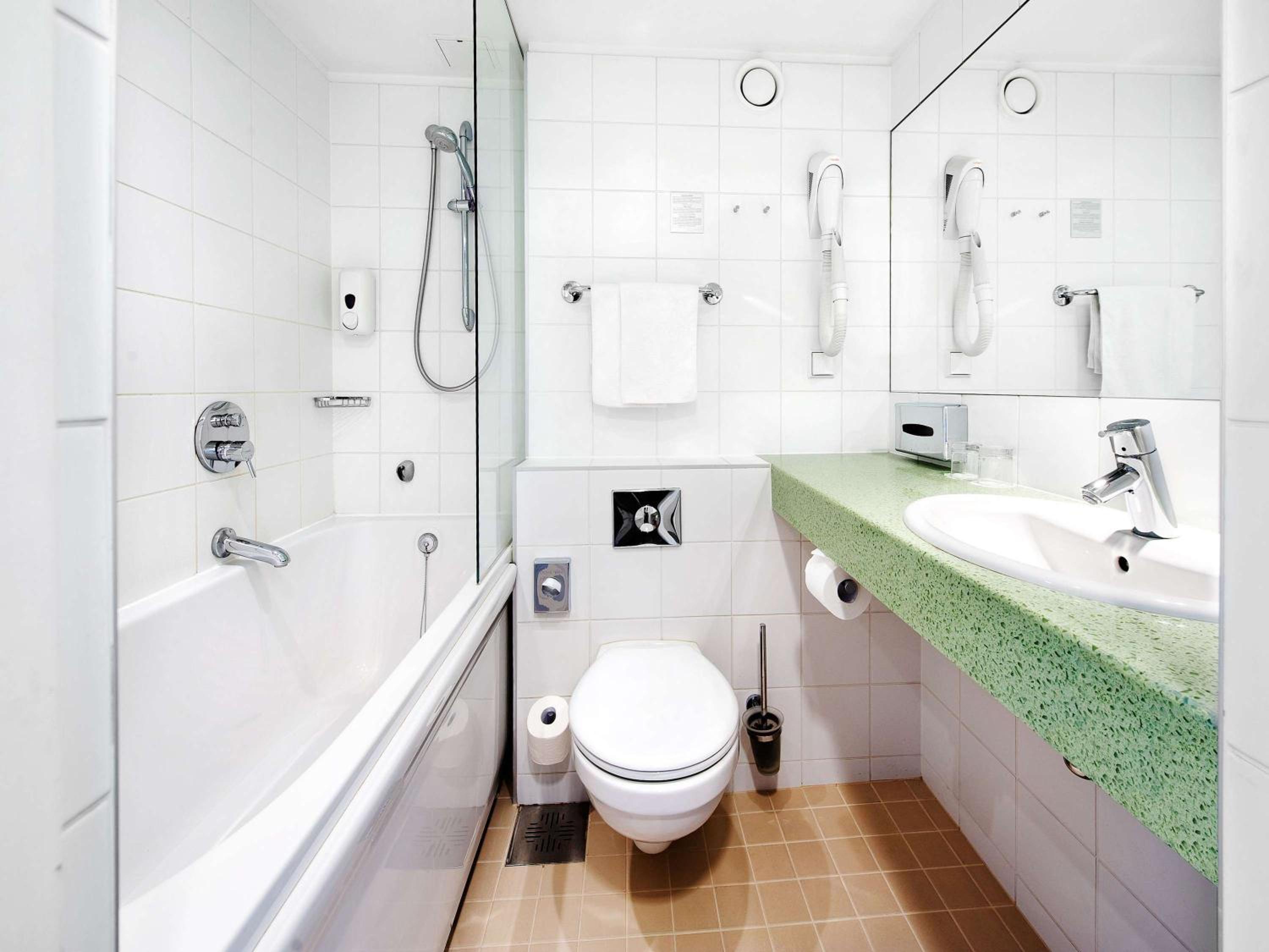 Tallinn Vacations - Hotel L'Ermitage - Property Image 56