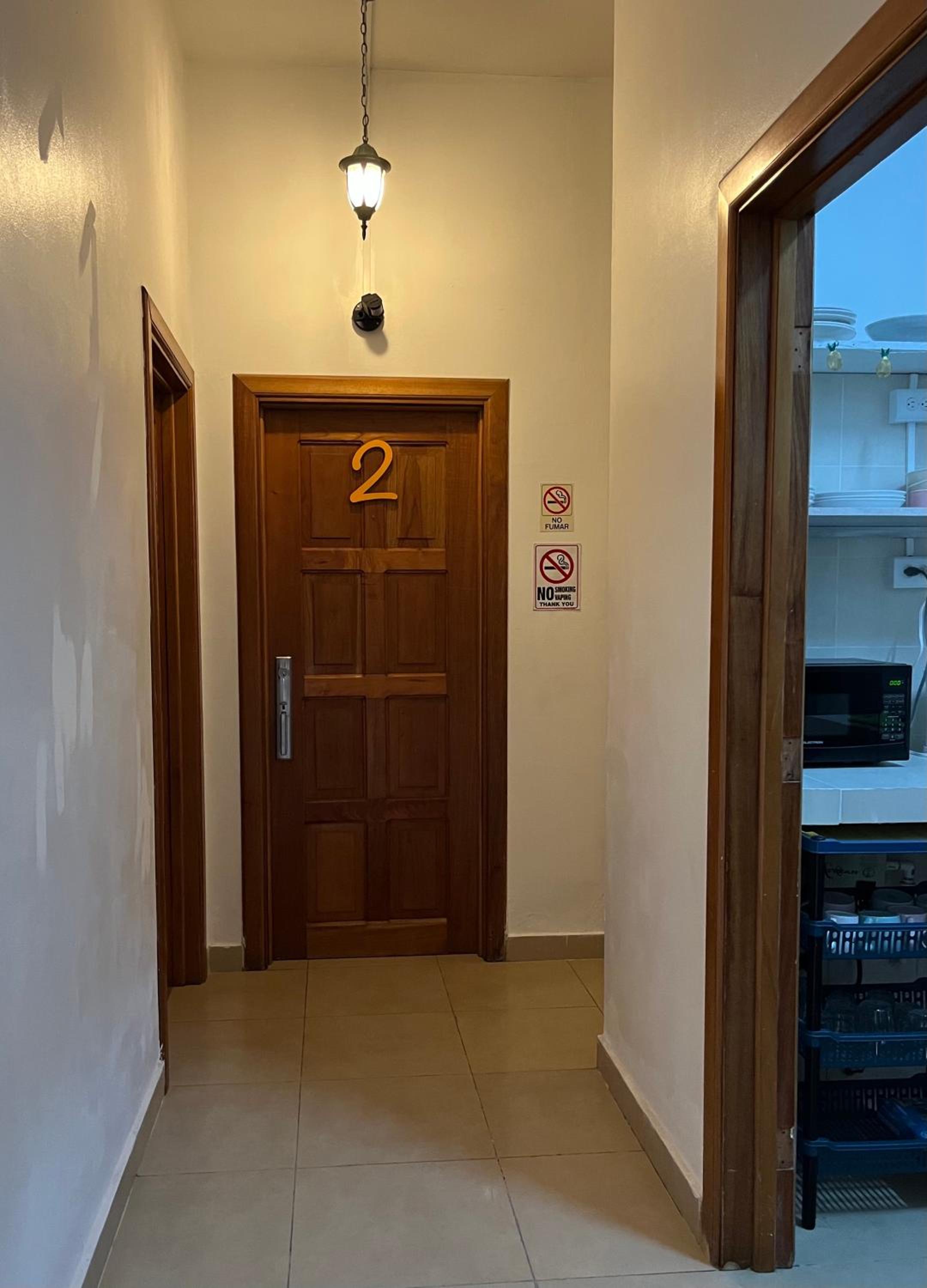 Photo 26