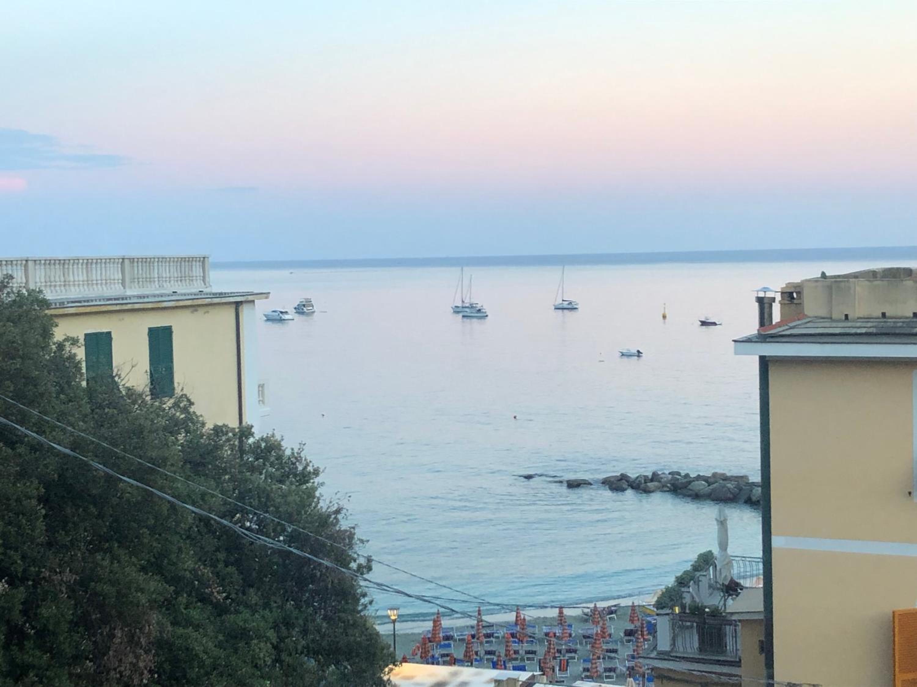 Il Sogno di Contardi A Affittacamere photo 5