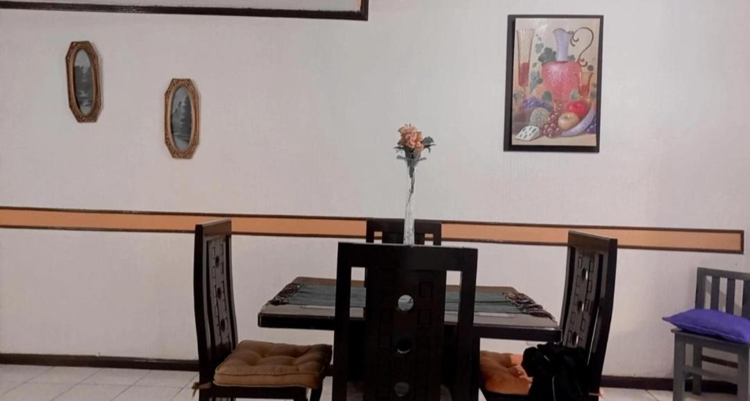 Casa Celeste - Property Image 10