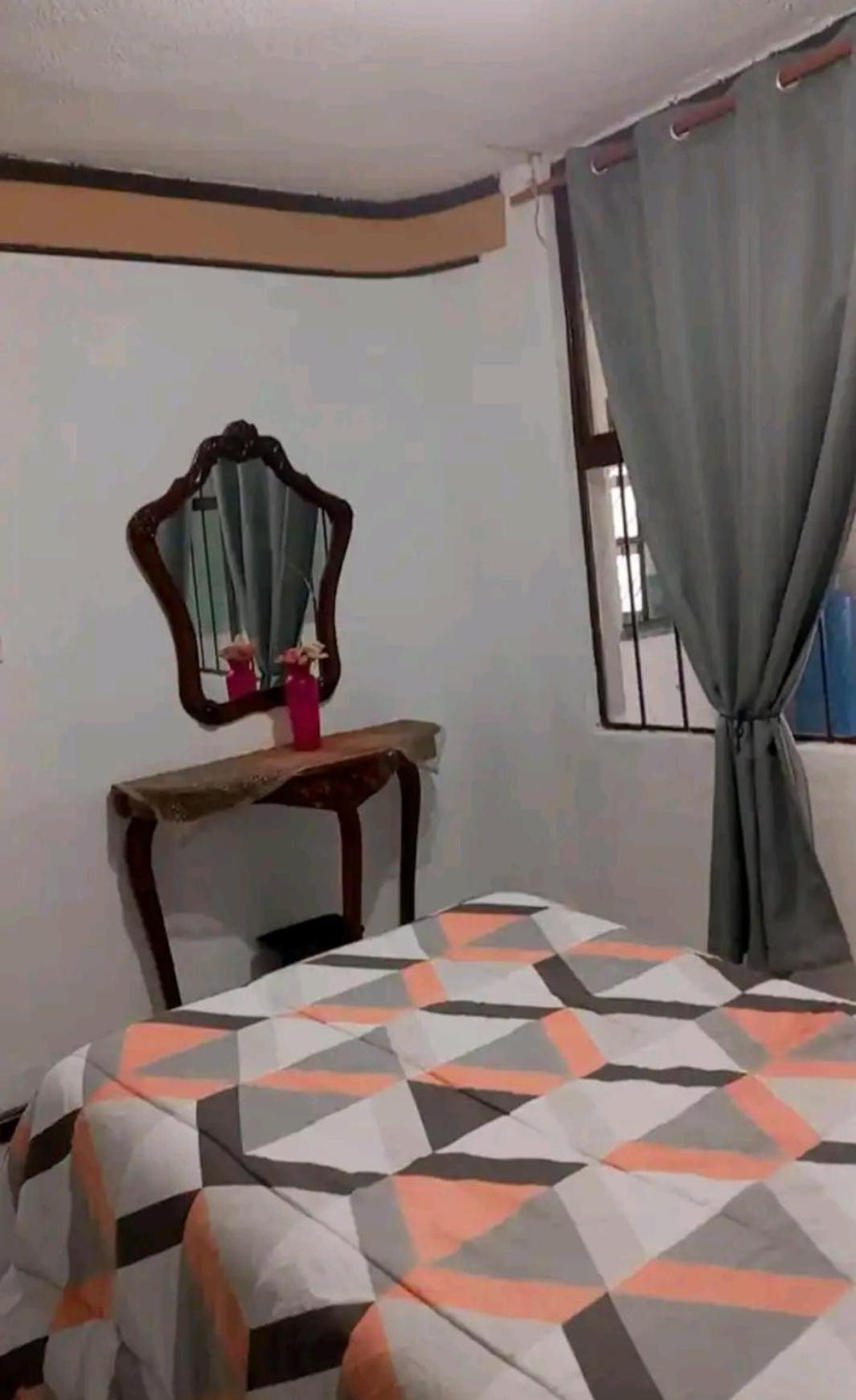 Casa Celeste - Property Image 18