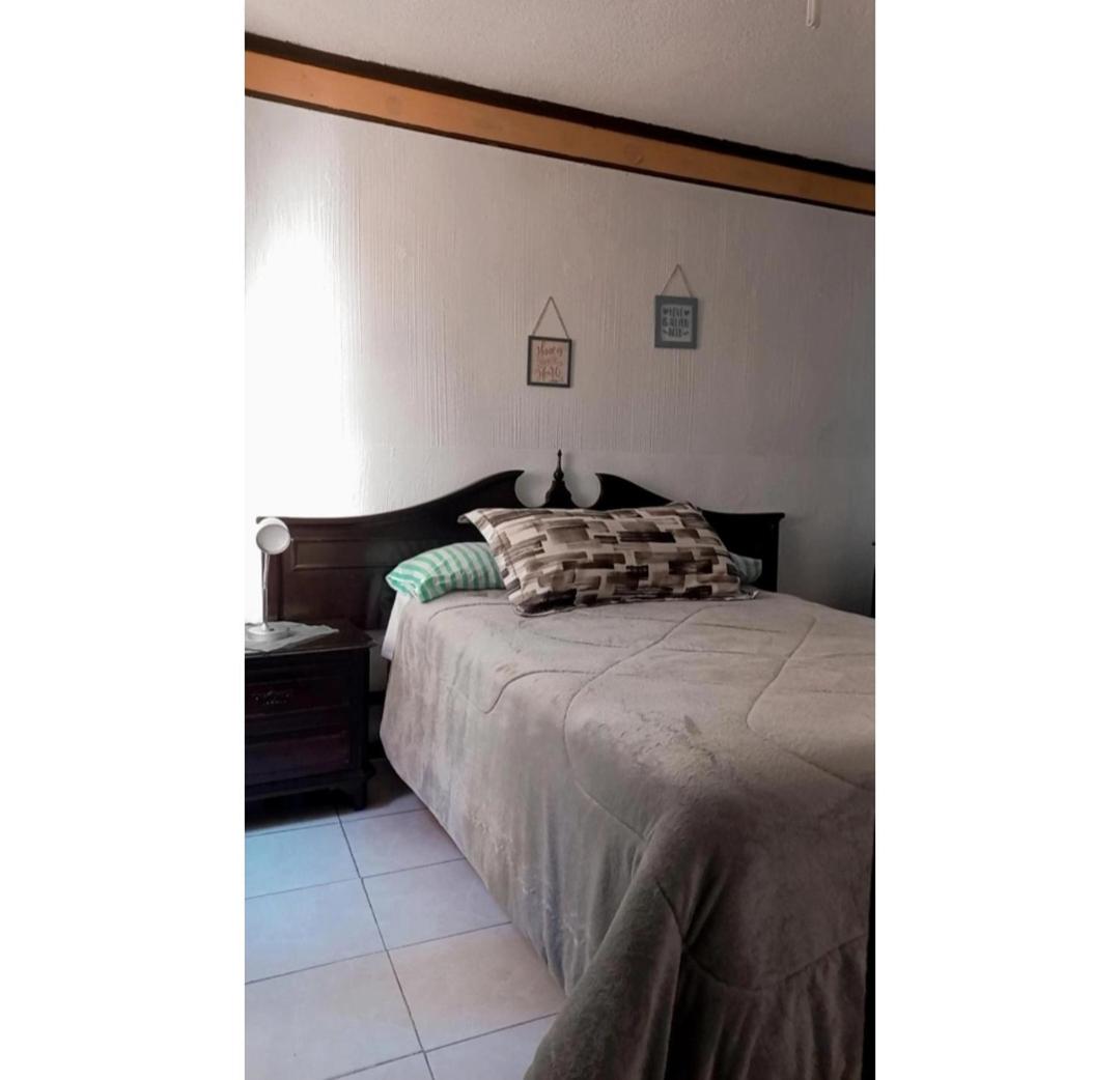 Casa Celeste - Property Image 17